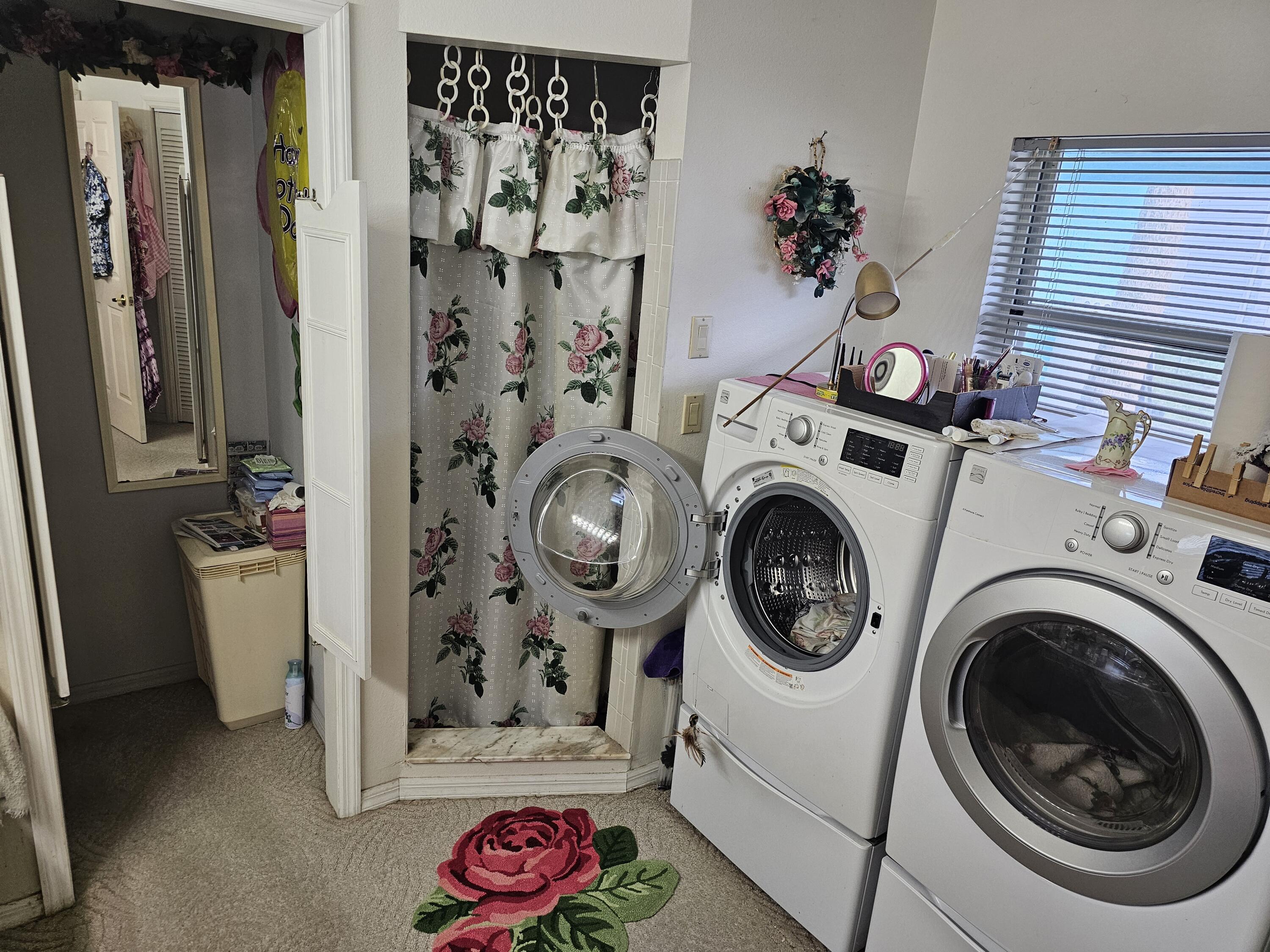 MLS #RX-11075291 image #17