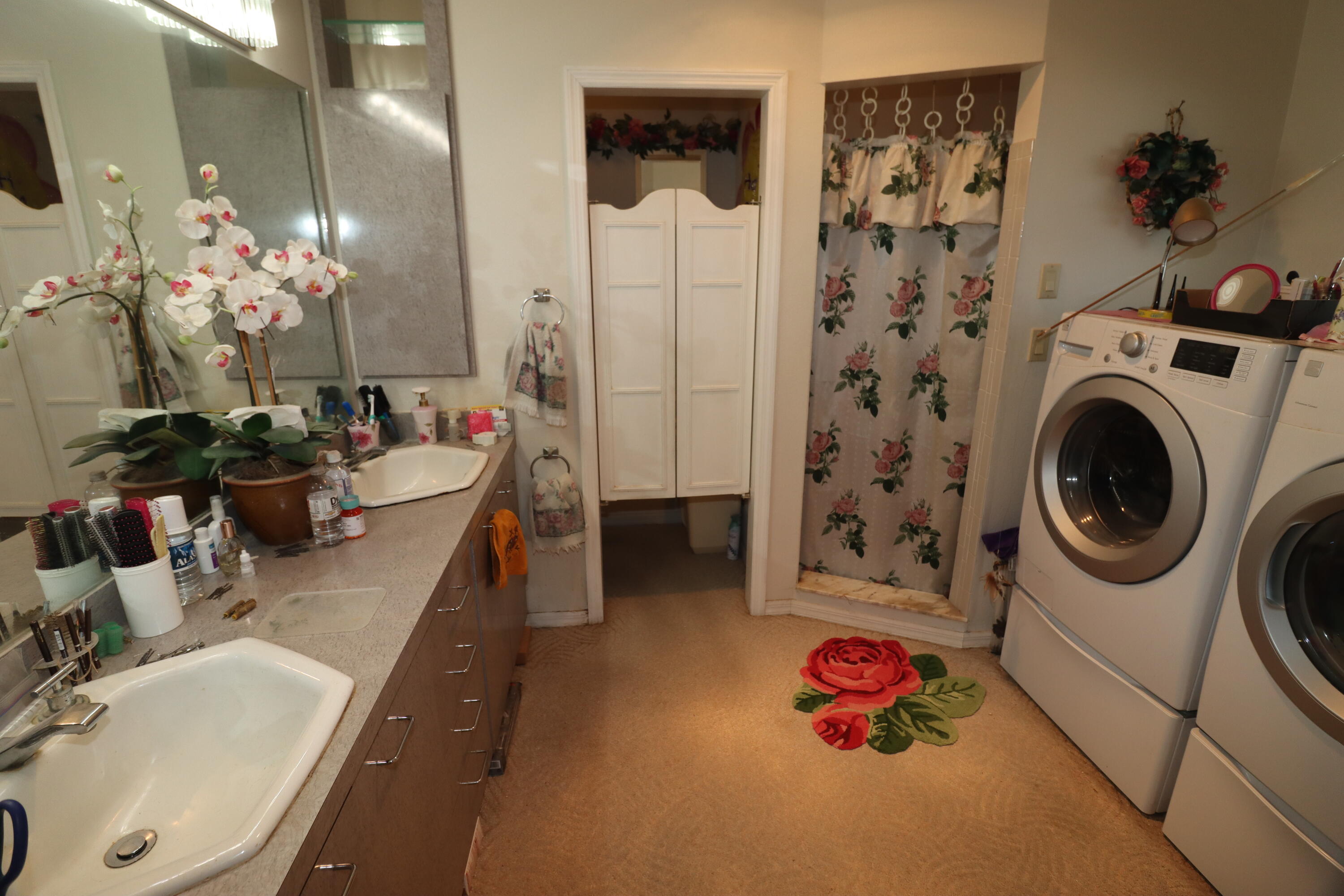 MLS #RX-11075291 image #19