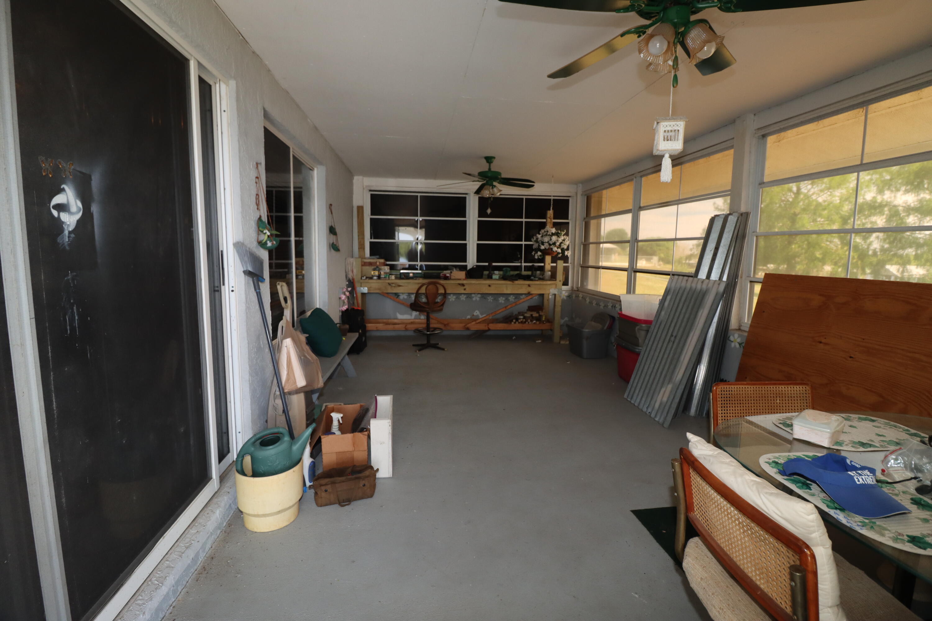 MLS #RX-11075291 image #20