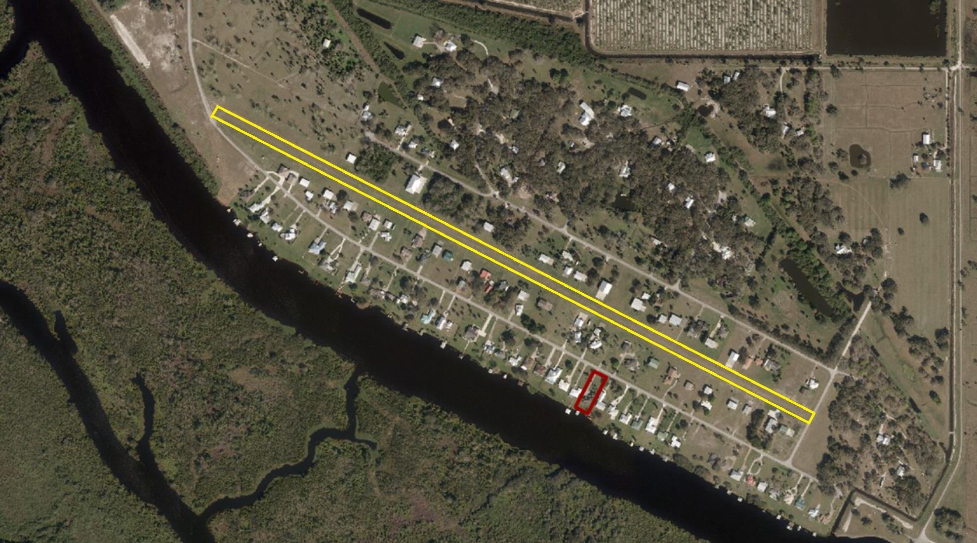 MLS #RX-11075291 image #21