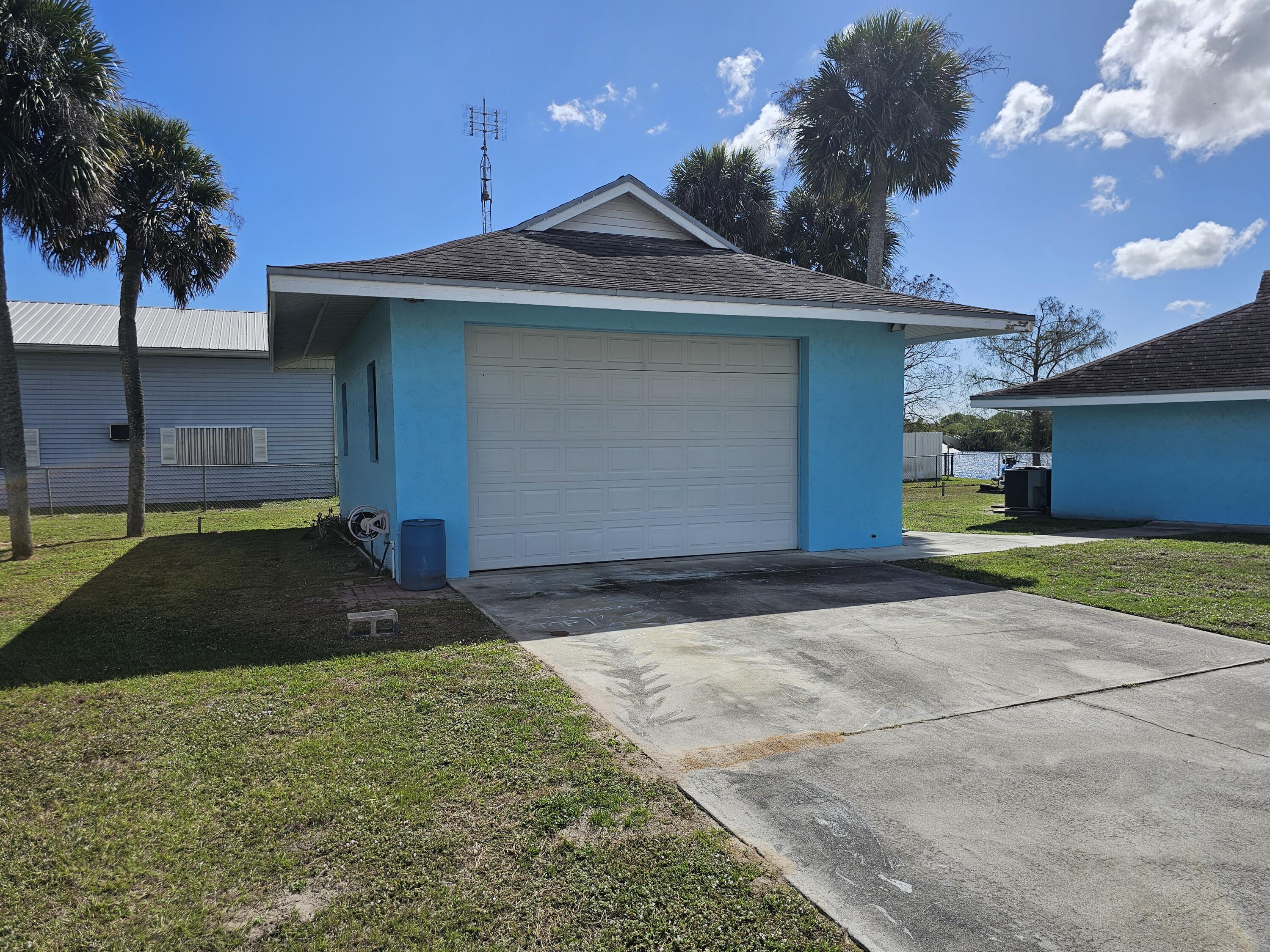 MLS #RX-11075291 image #5