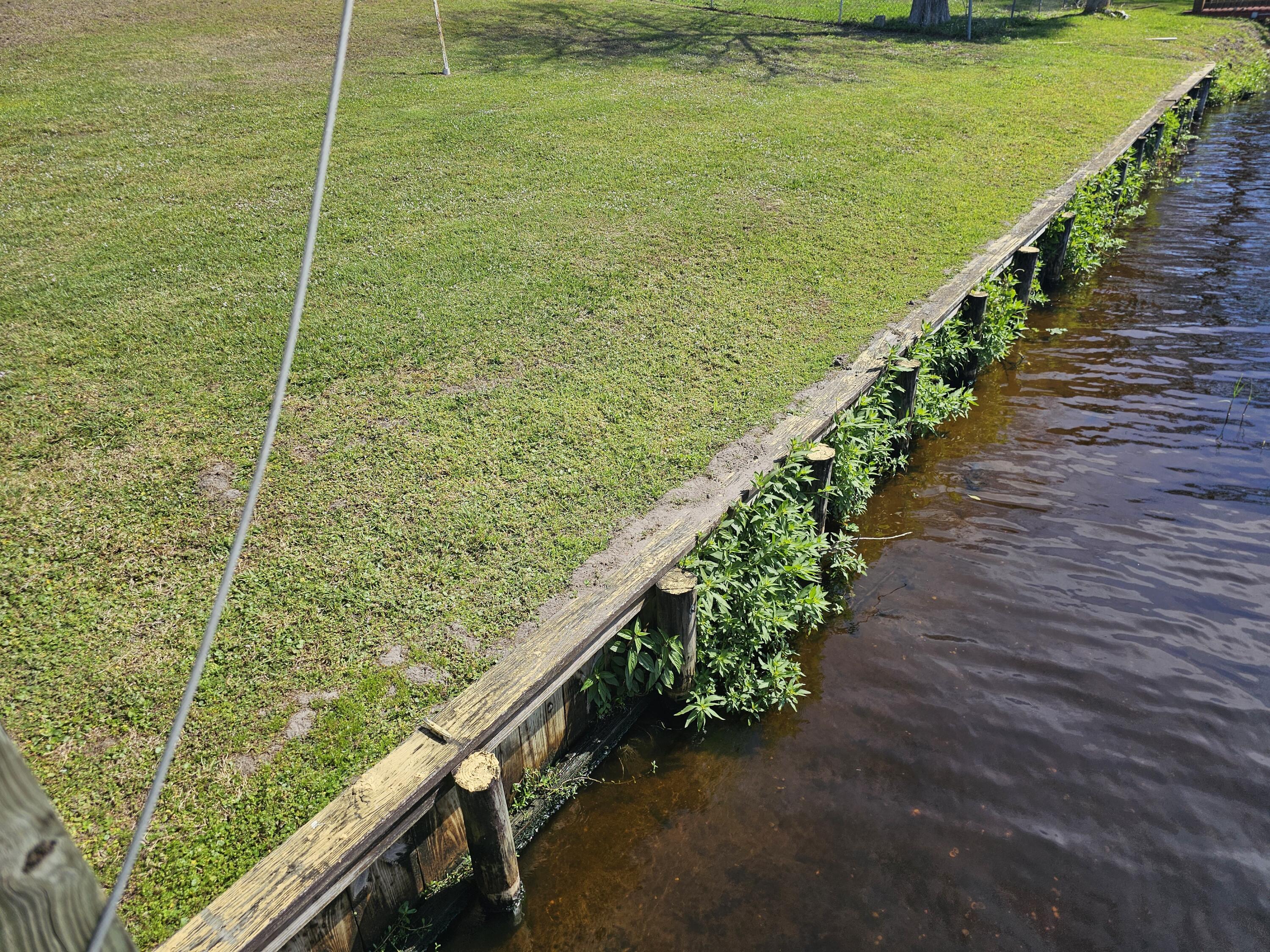 MLS #RX-11075291 image #7