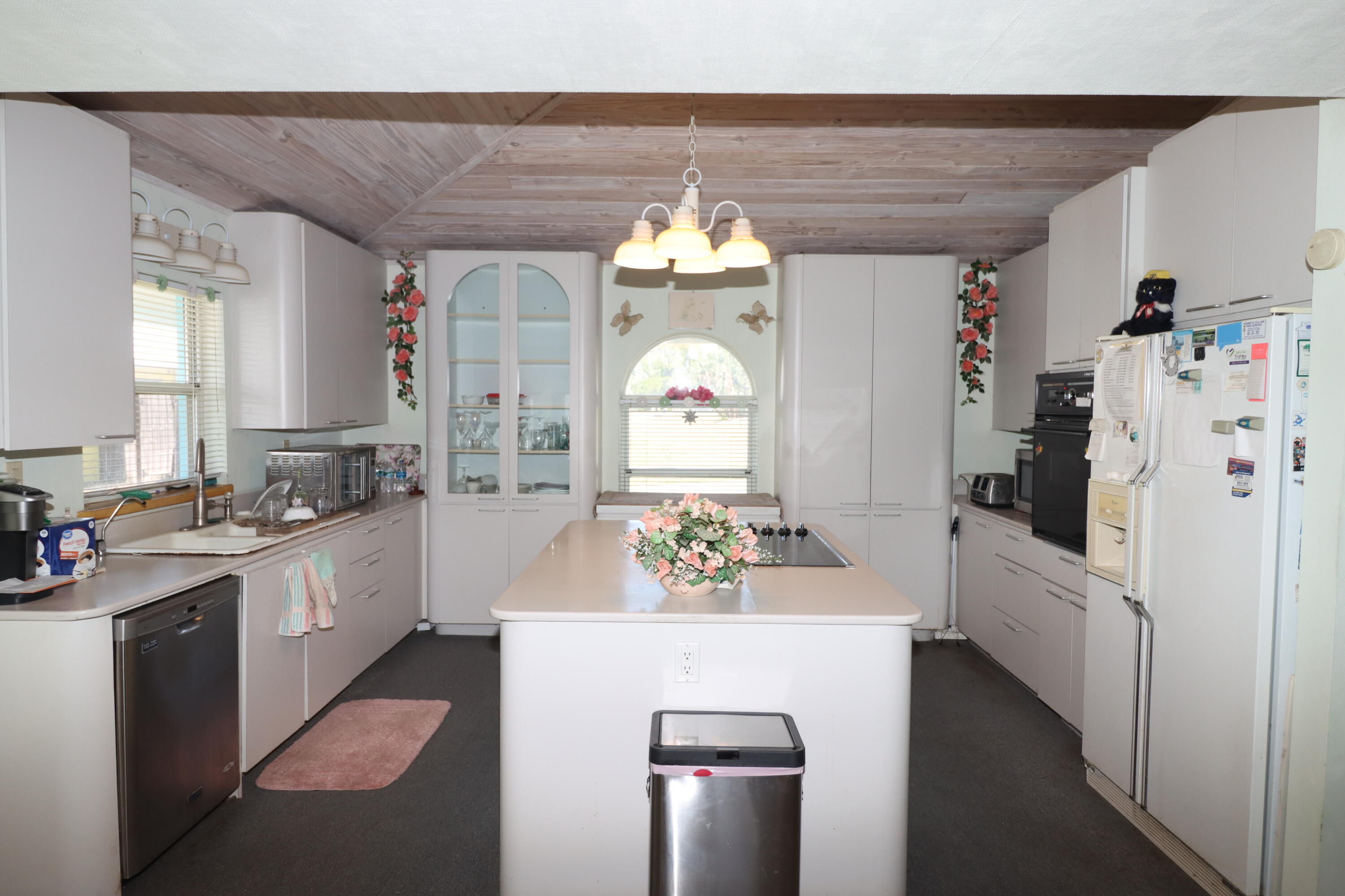 MLS #RX-11075291 image #8