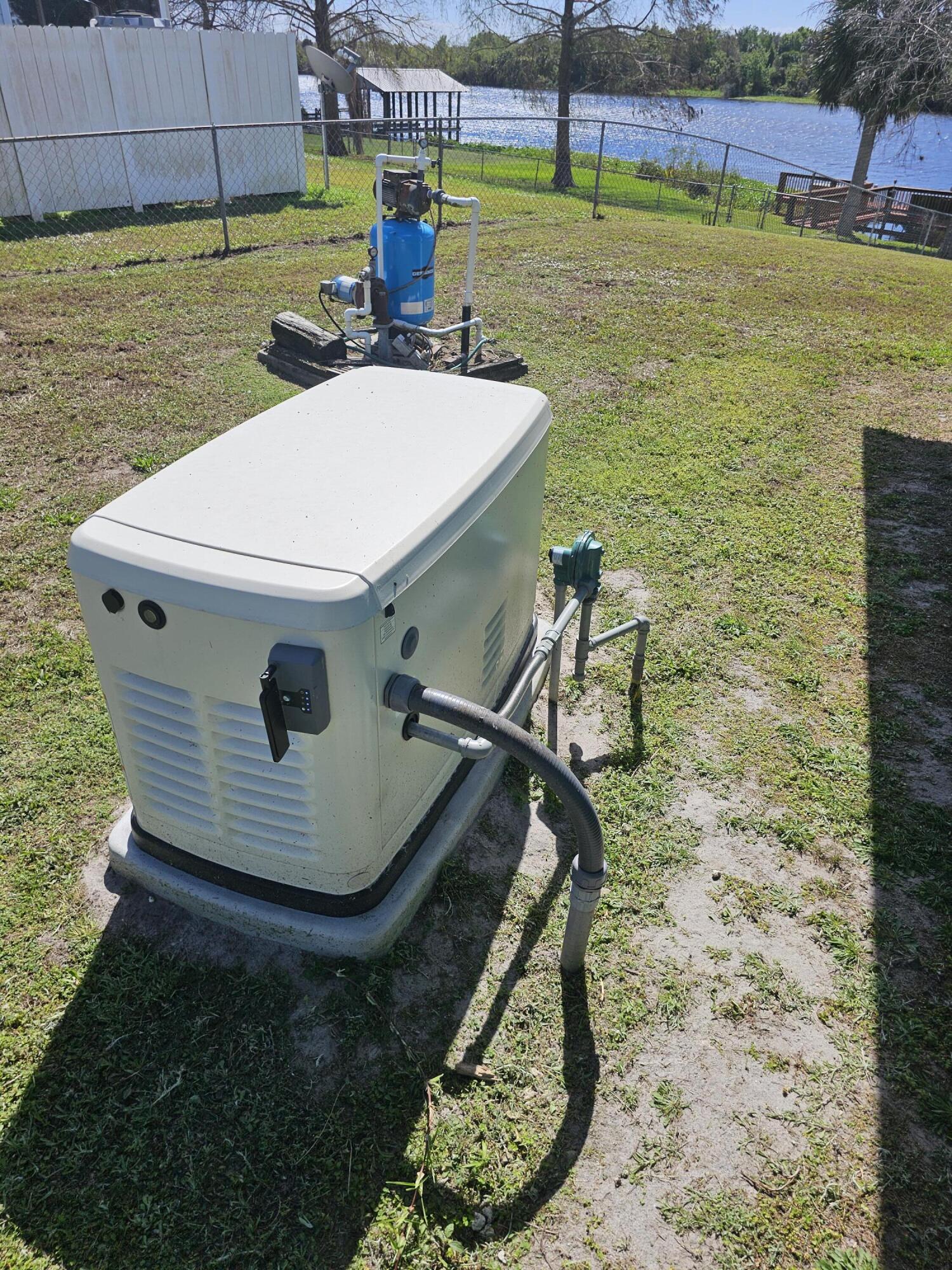 MLS #RX-11075291 image #9