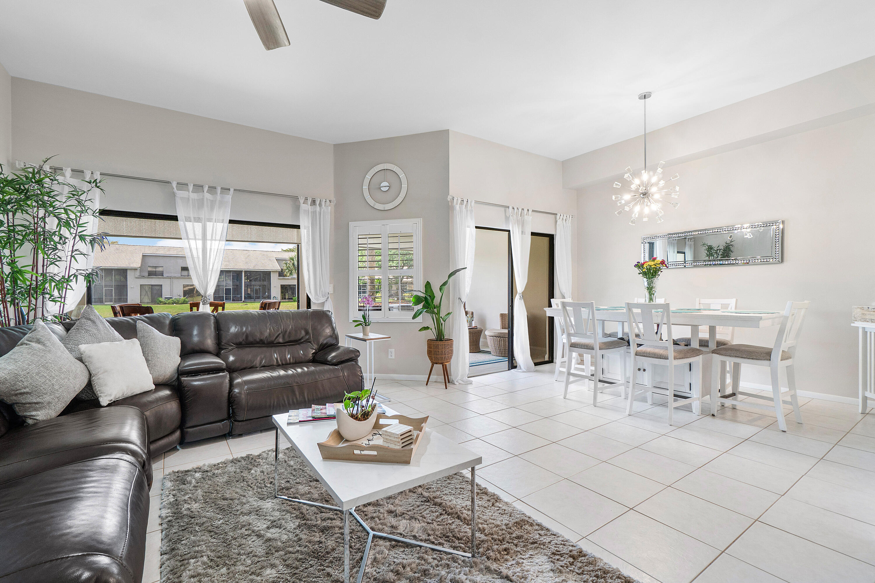 MLS #RX-11075299 image #10