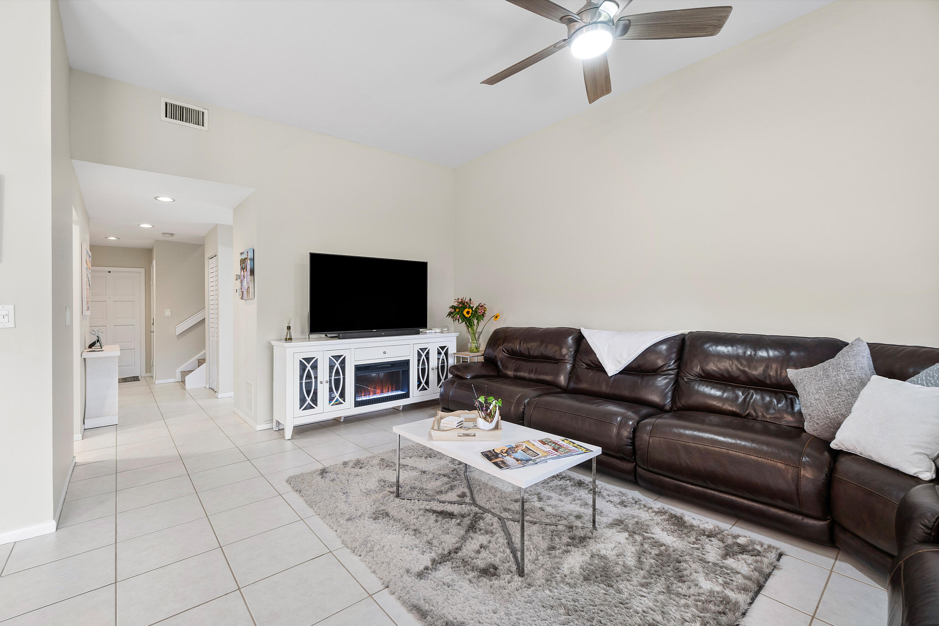 MLS #RX-11075299 image #11