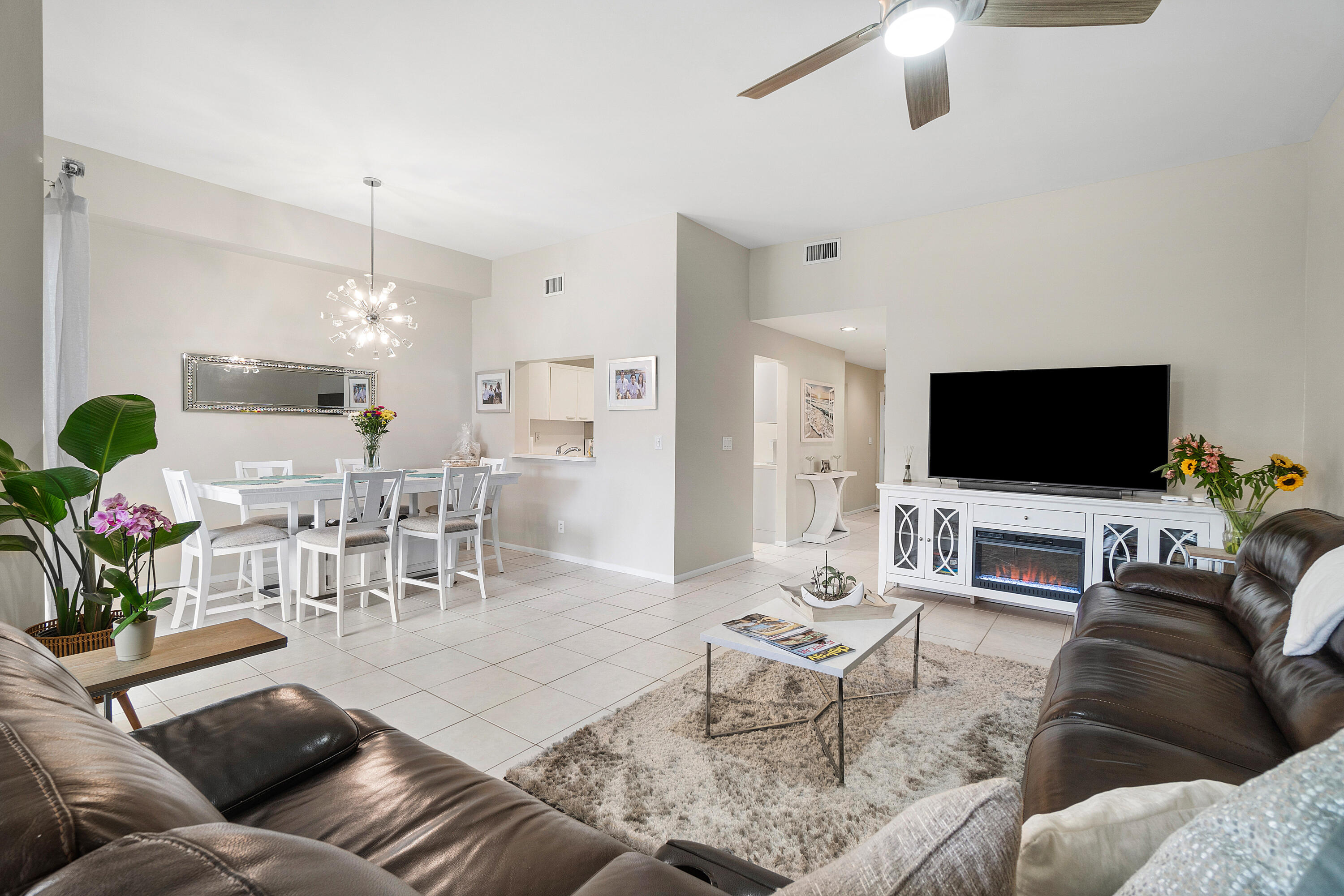 MLS #RX-11075299 image #12