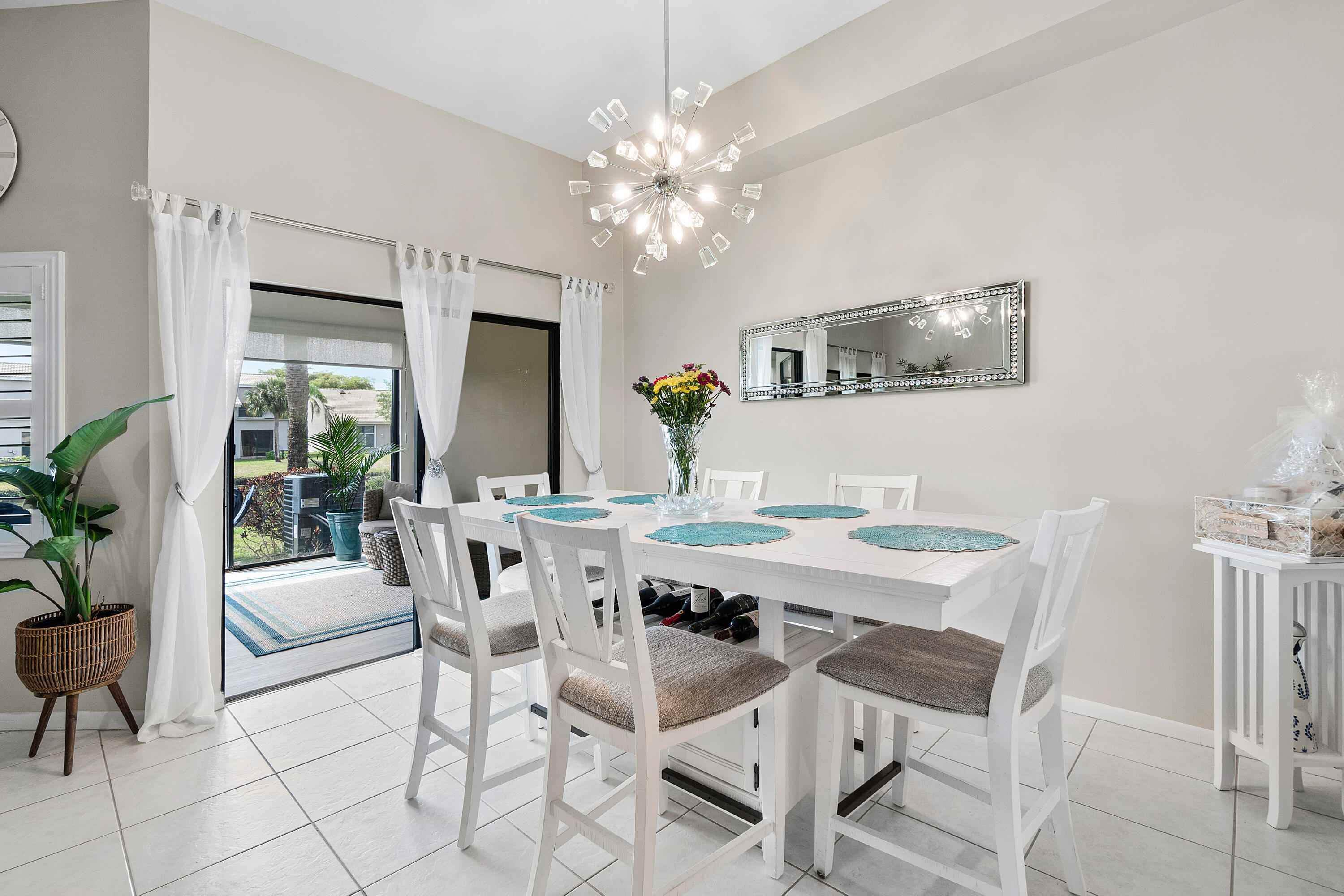 MLS #RX-11075299 image #13