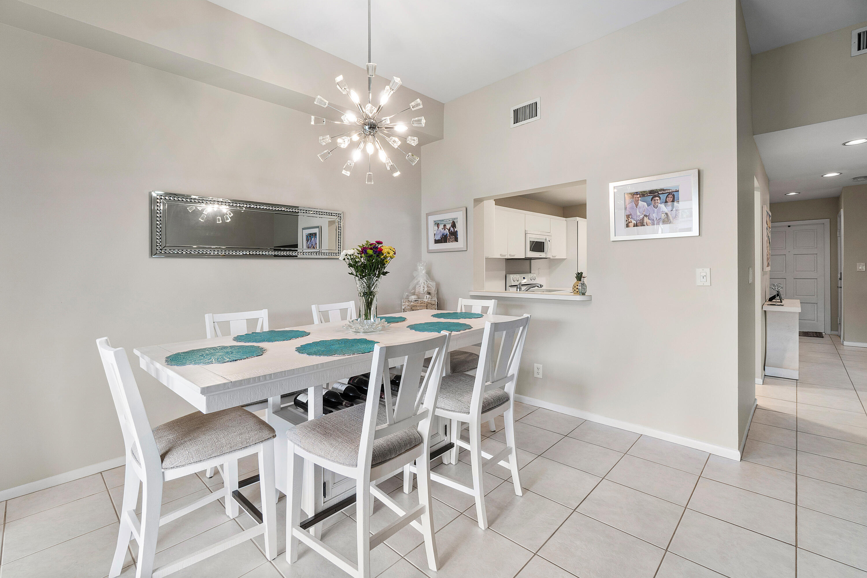 MLS #RX-11075299 image #14