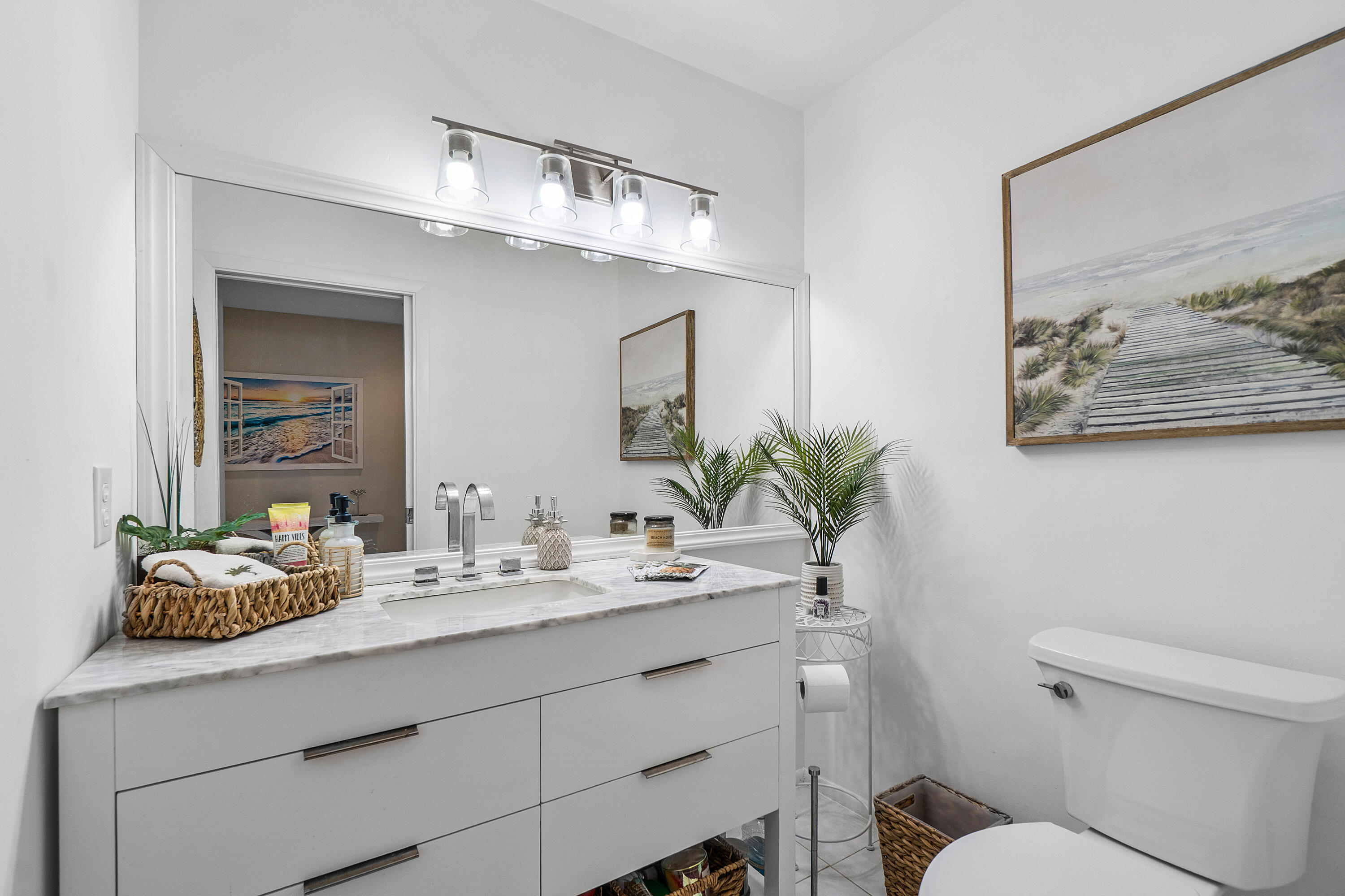 MLS #RX-11075299 image #15