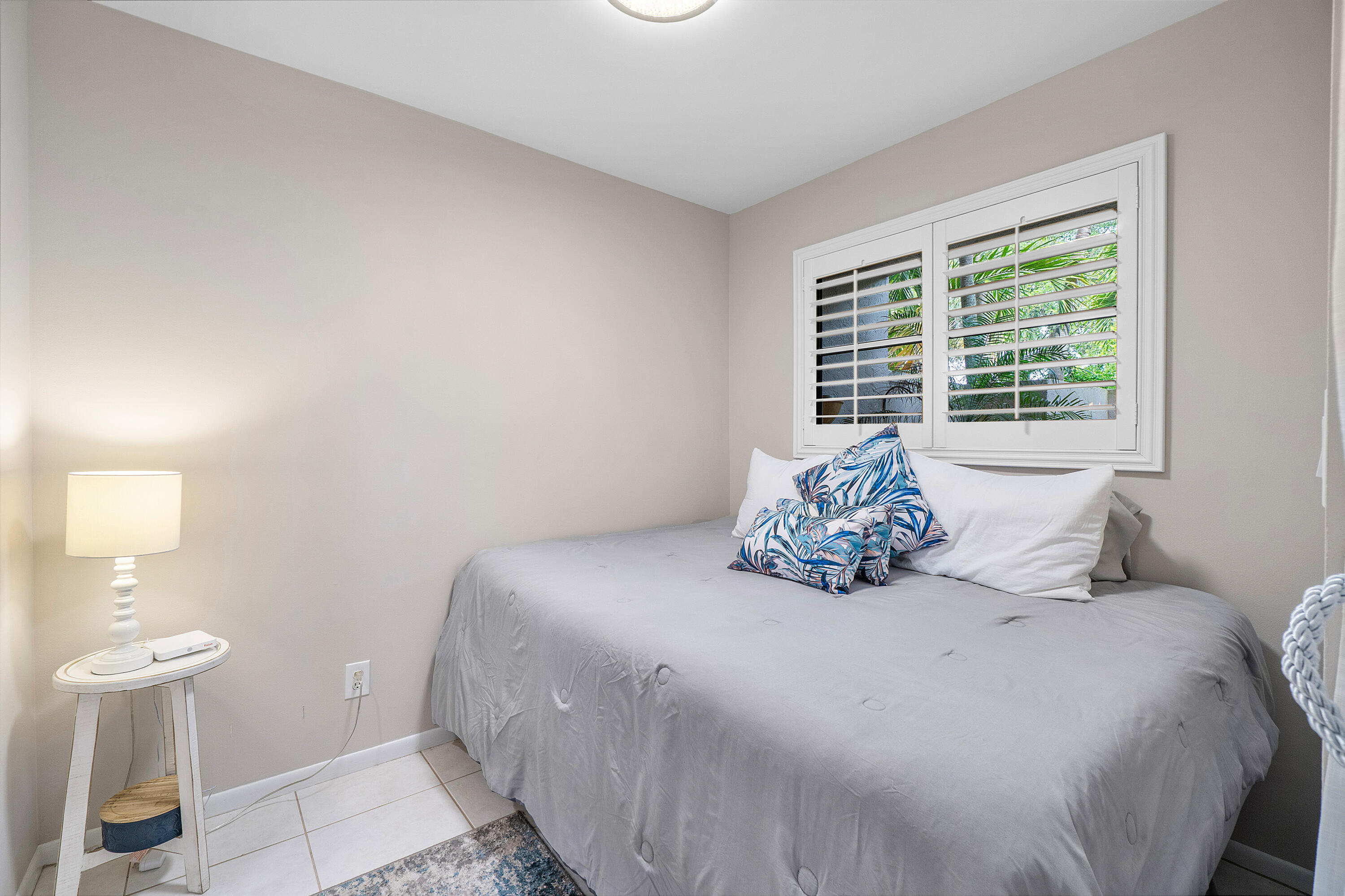 MLS #RX-11075299 image #16