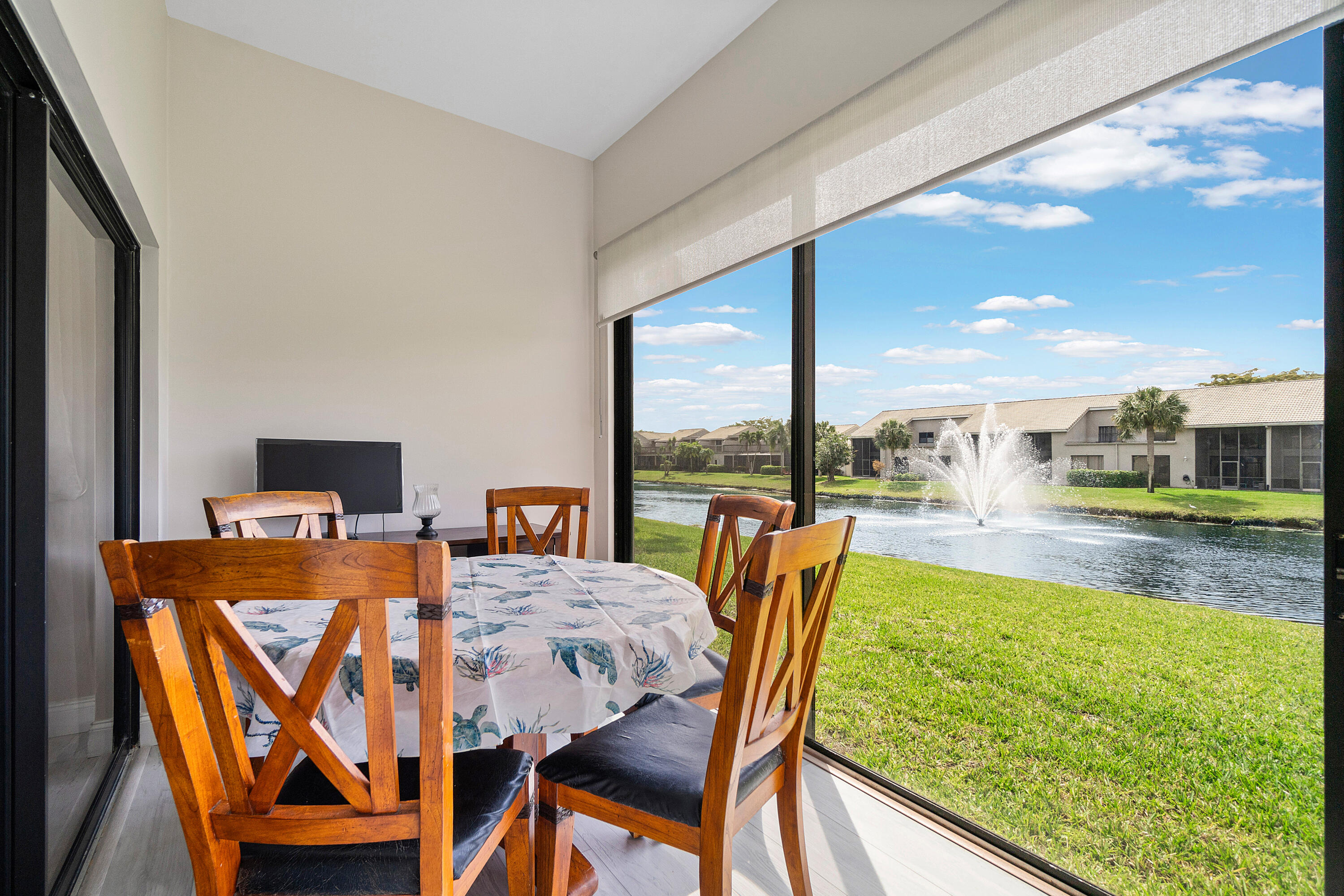 MLS #RX-11075299 image #17