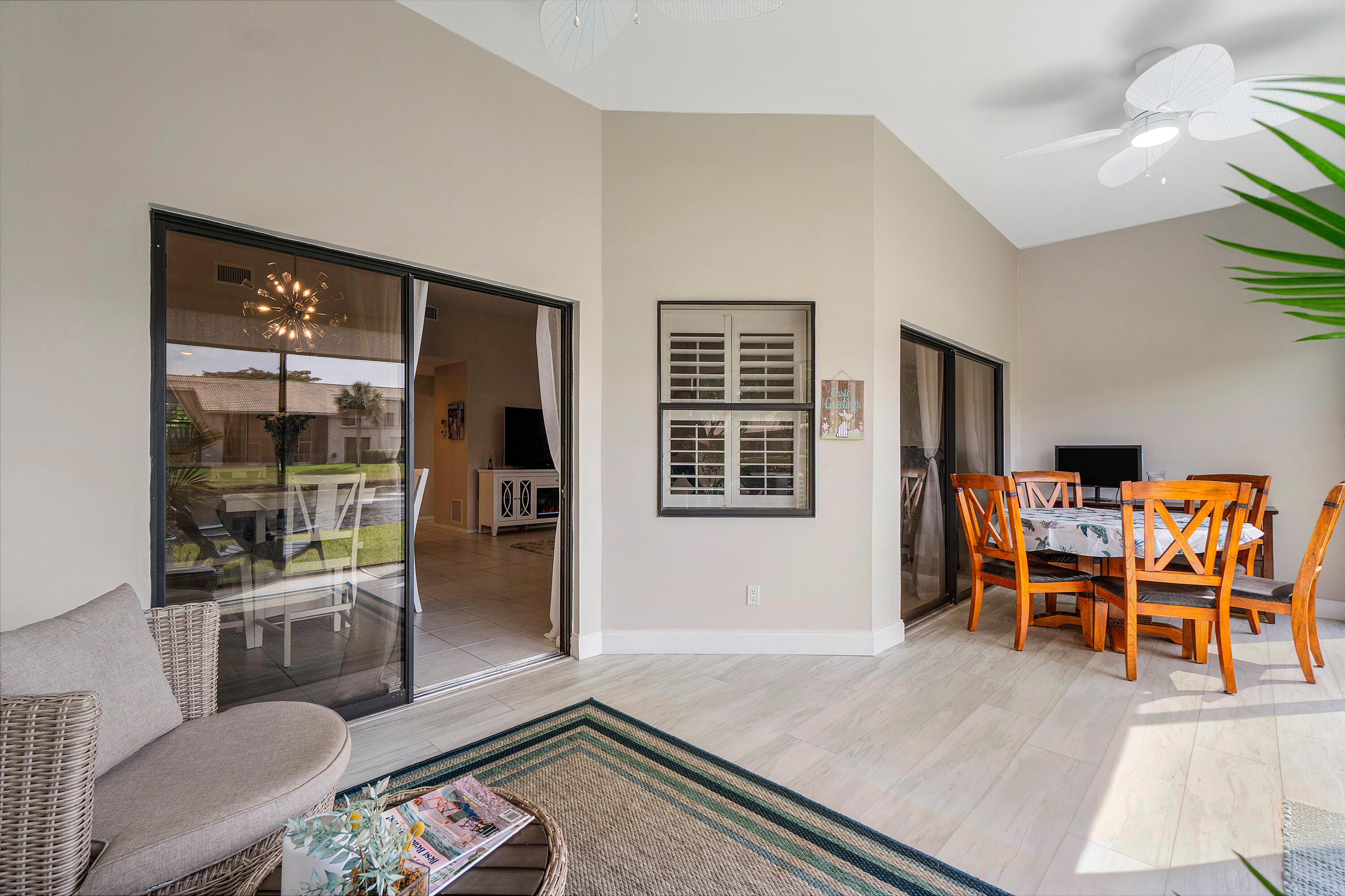 MLS #RX-11075299 image #18