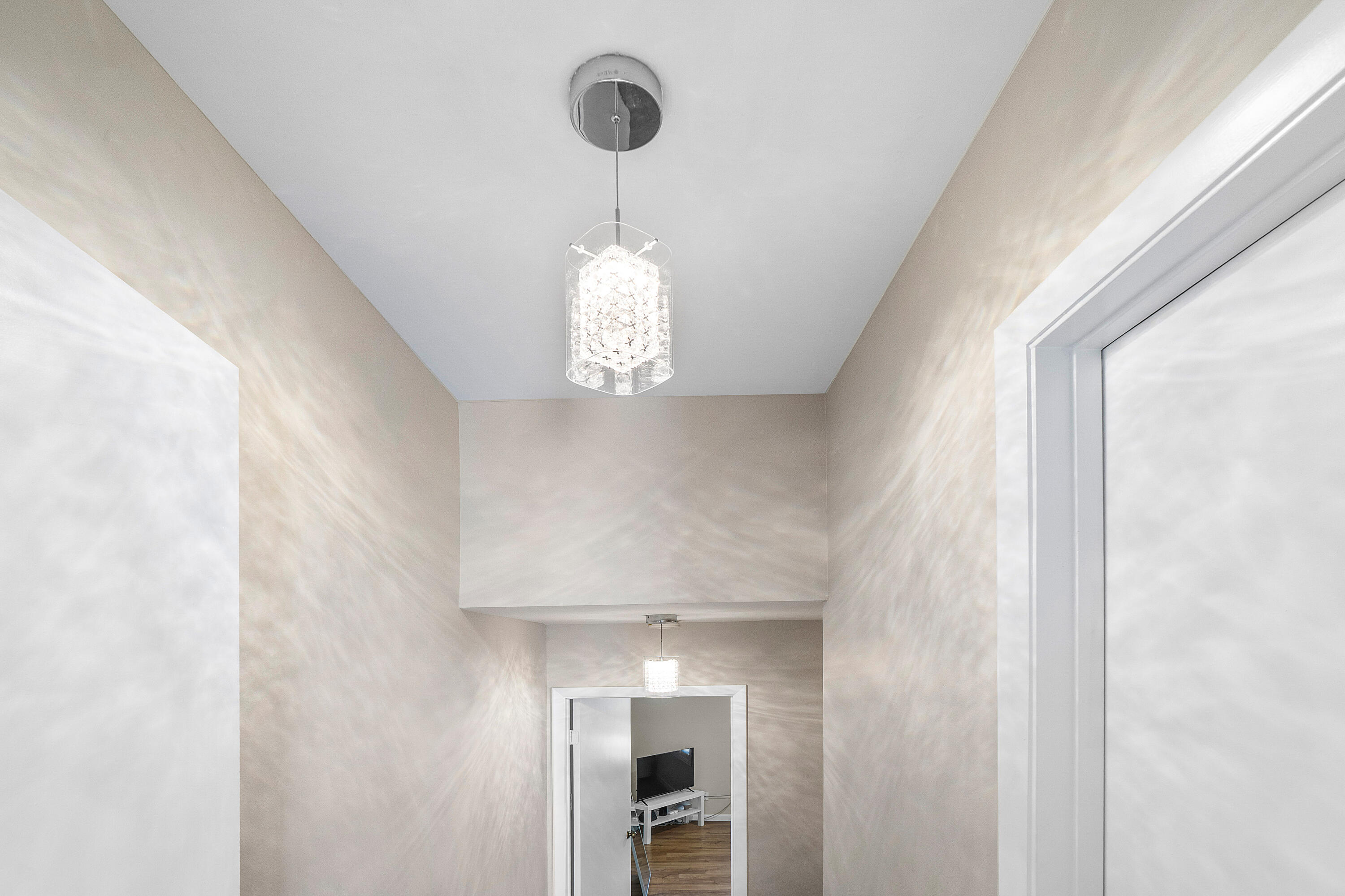 MLS #RX-11075299 image #19