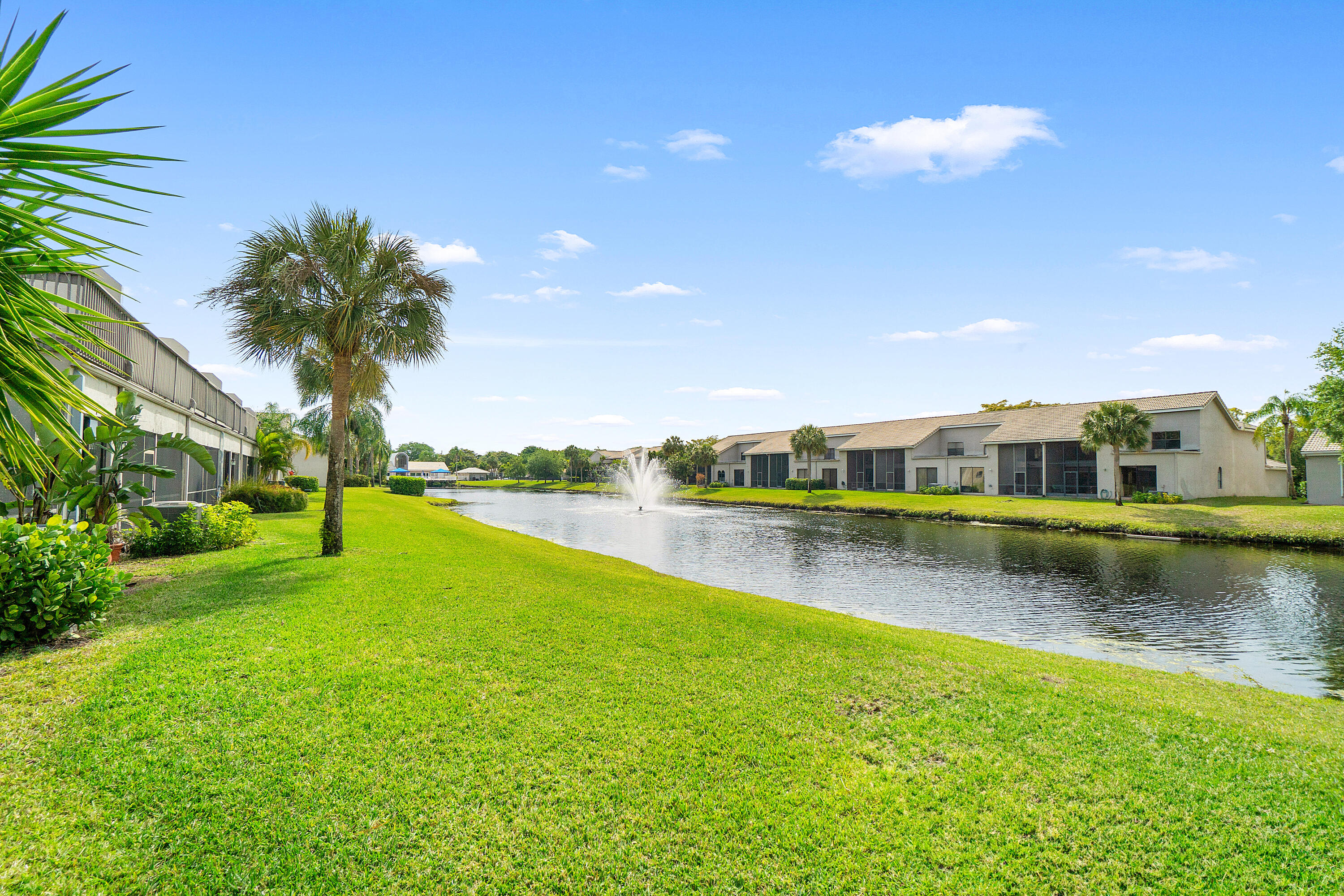 MLS #RX-11075299 image #2