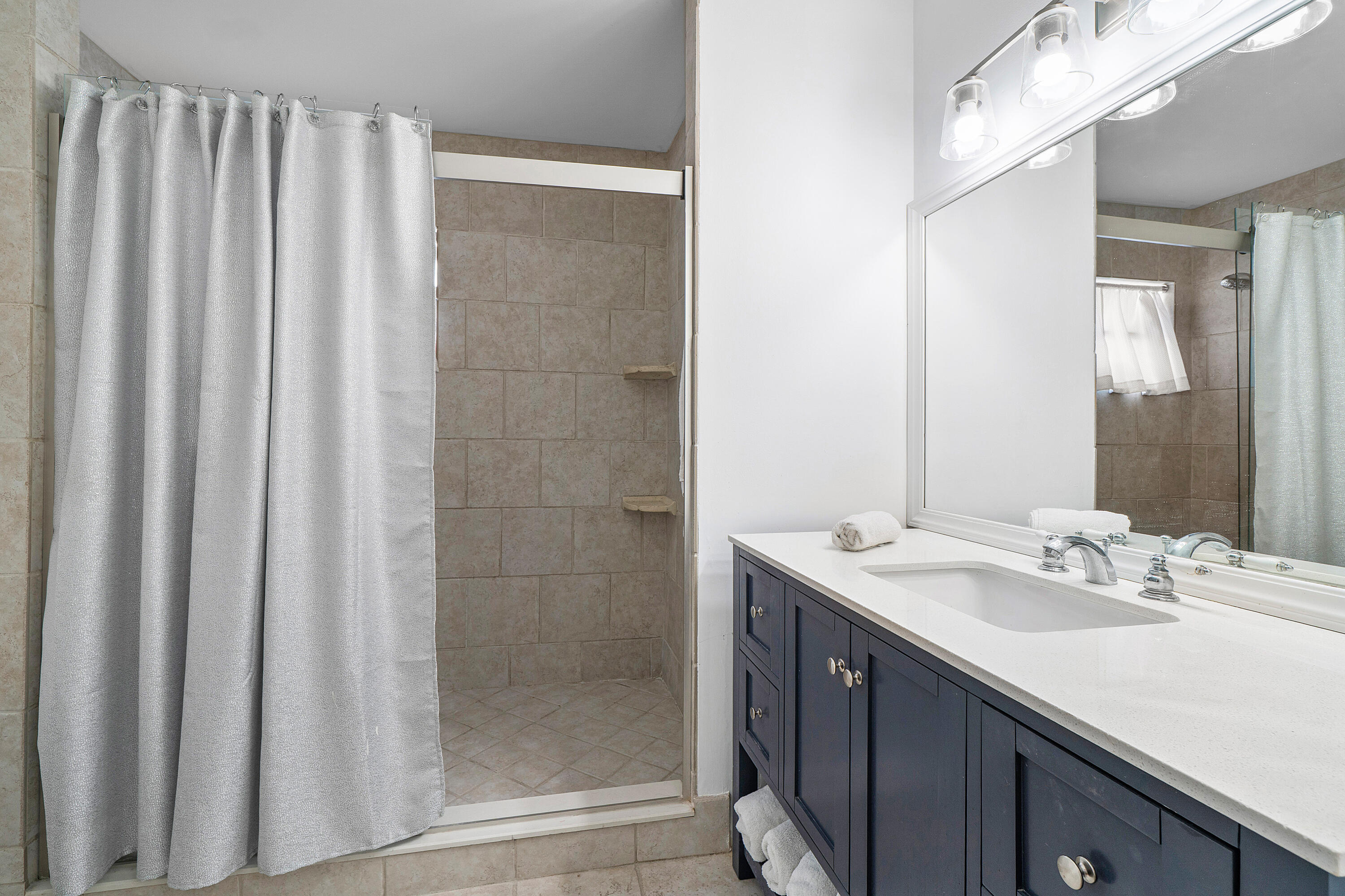 MLS #RX-11075299 image #20