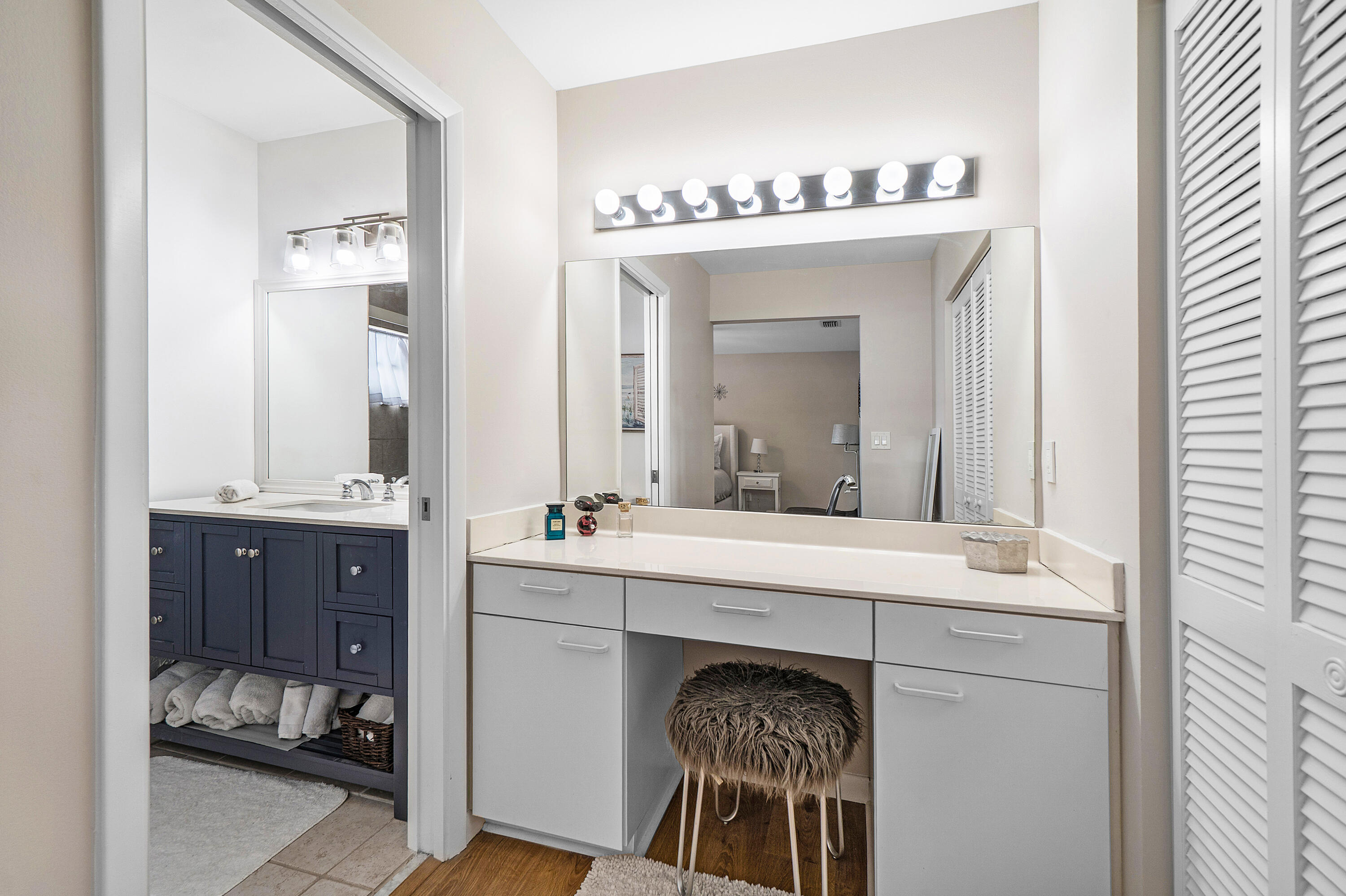 MLS #RX-11075299 image #21