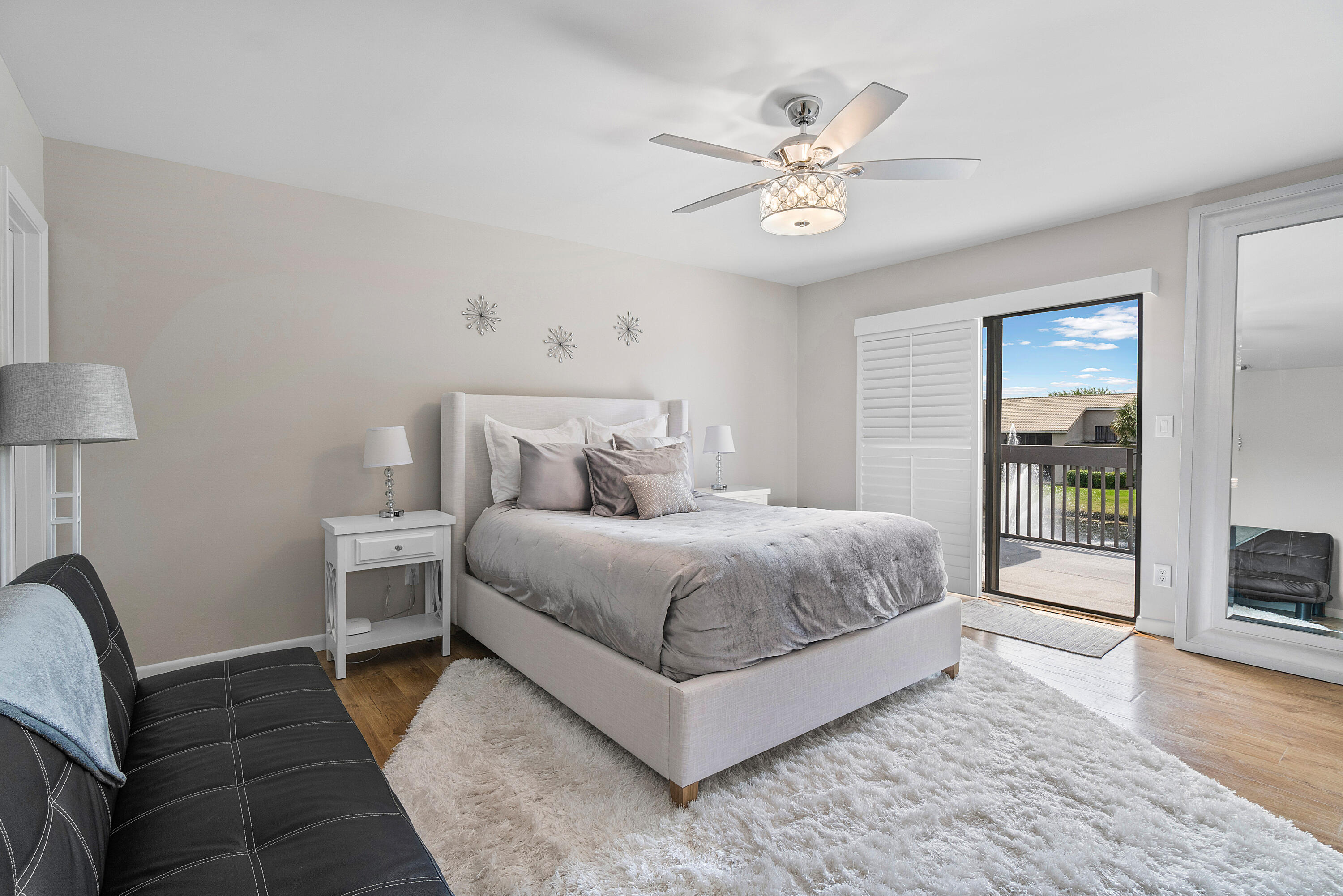 MLS #RX-11075299 image #22