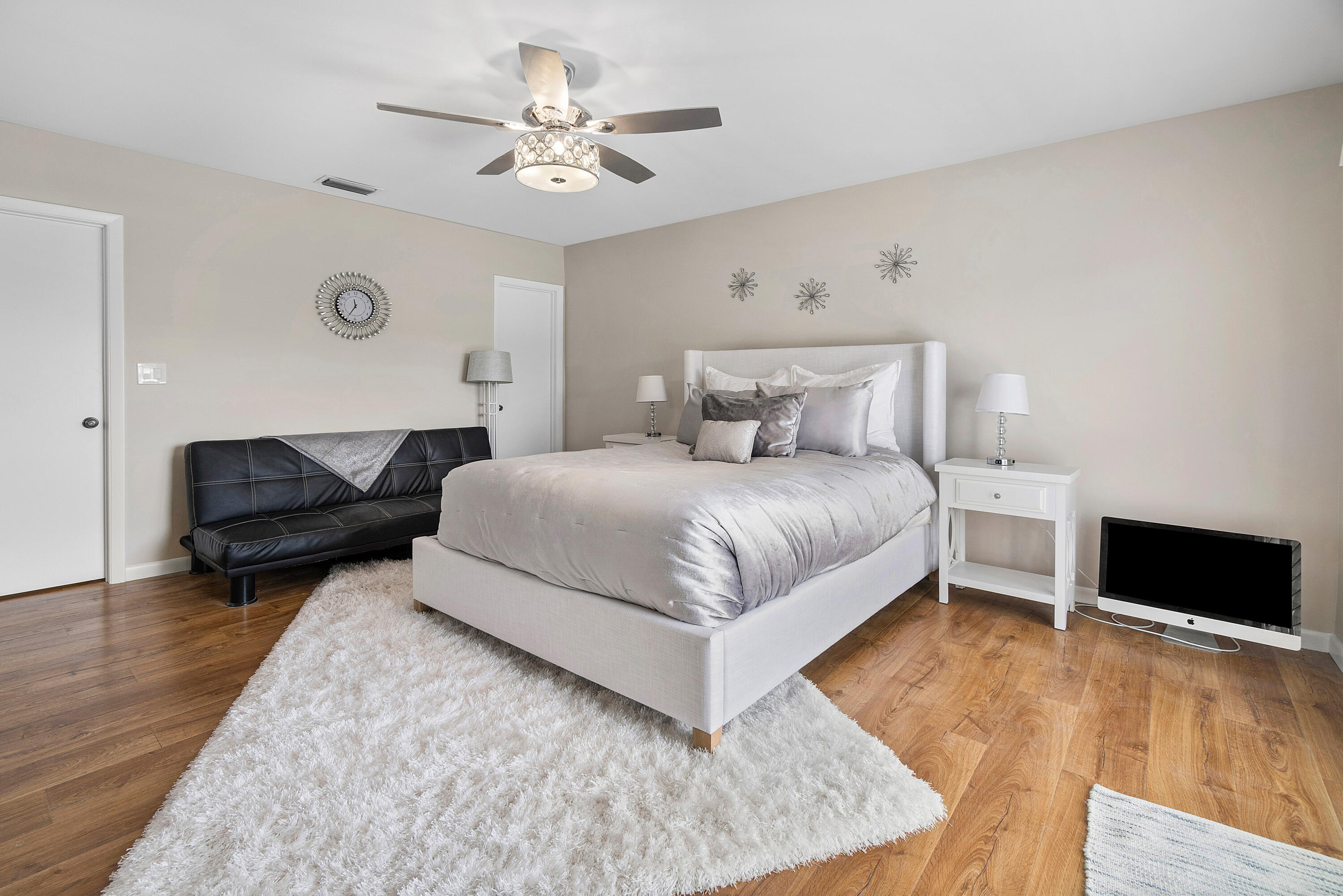 MLS #RX-11075299 image #23