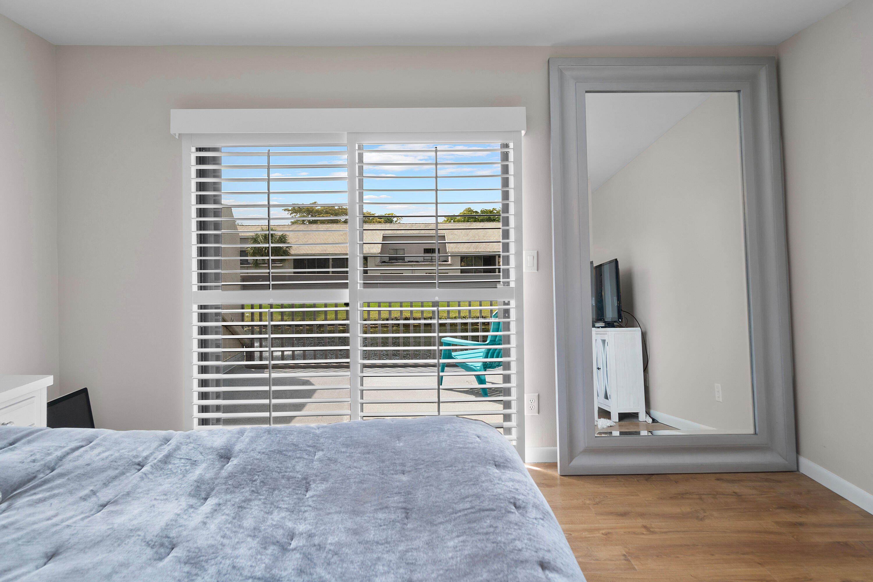 MLS #RX-11075299 image #24