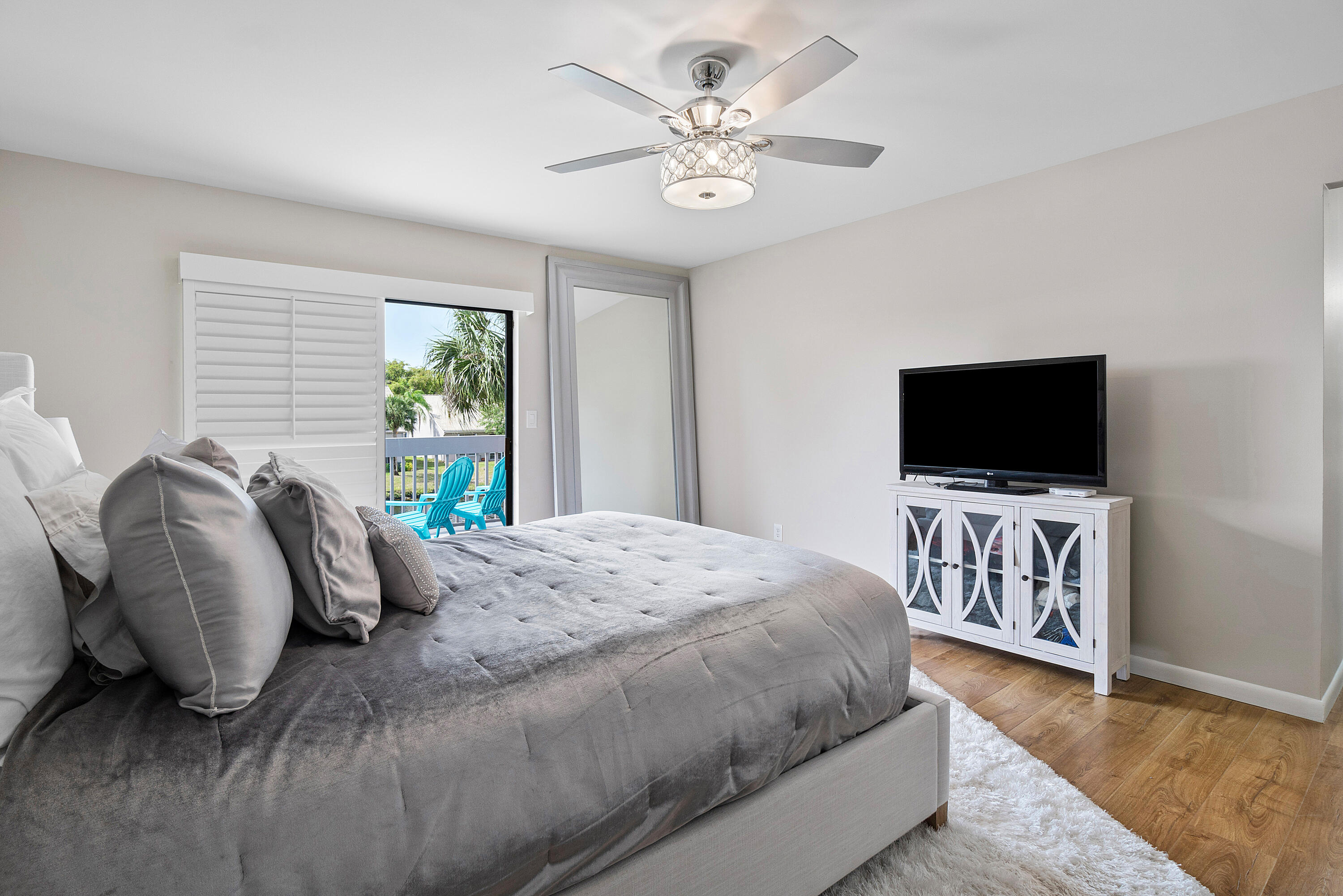 MLS #RX-11075299 image #25