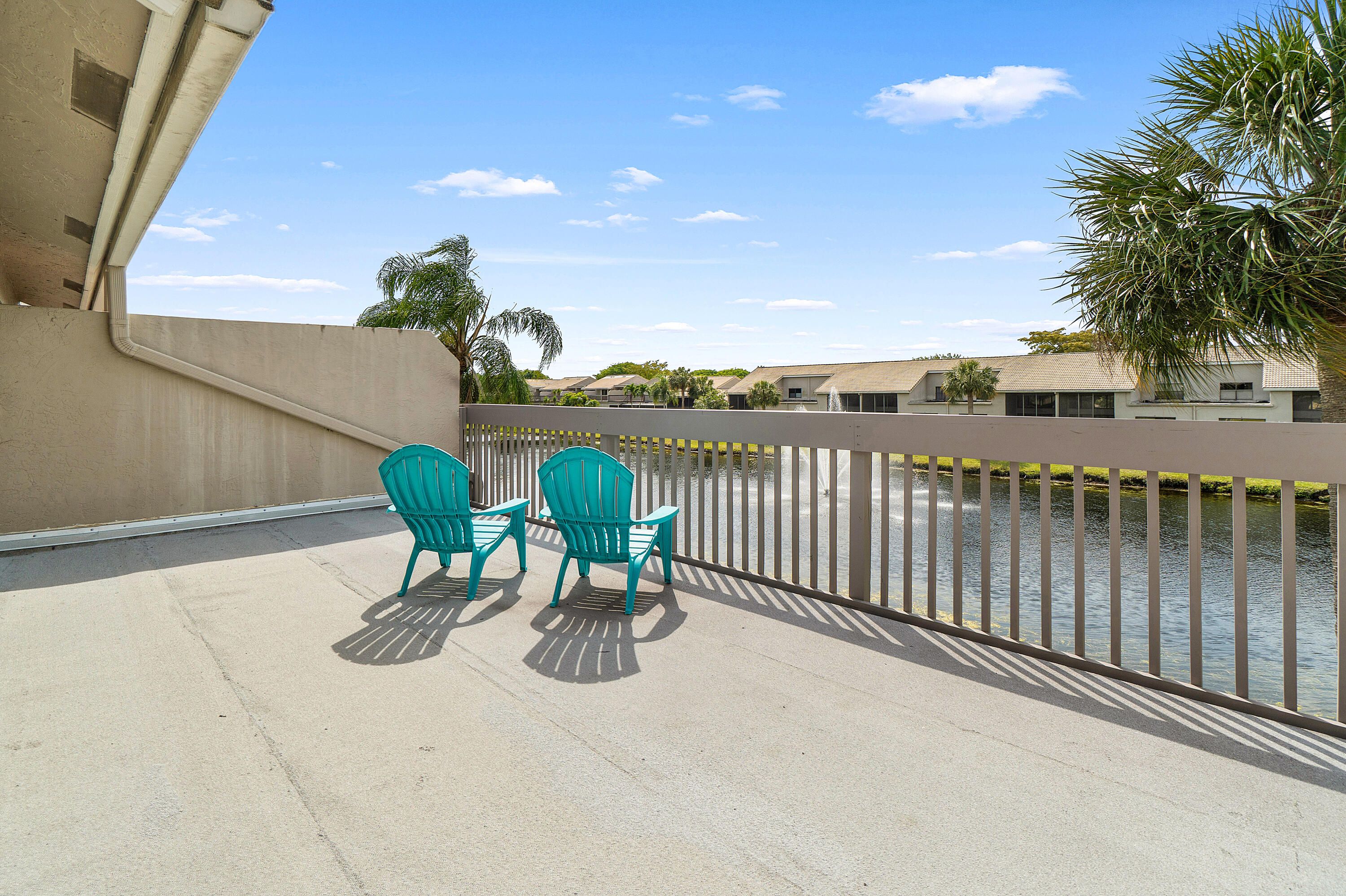 MLS #RX-11075299 image #26