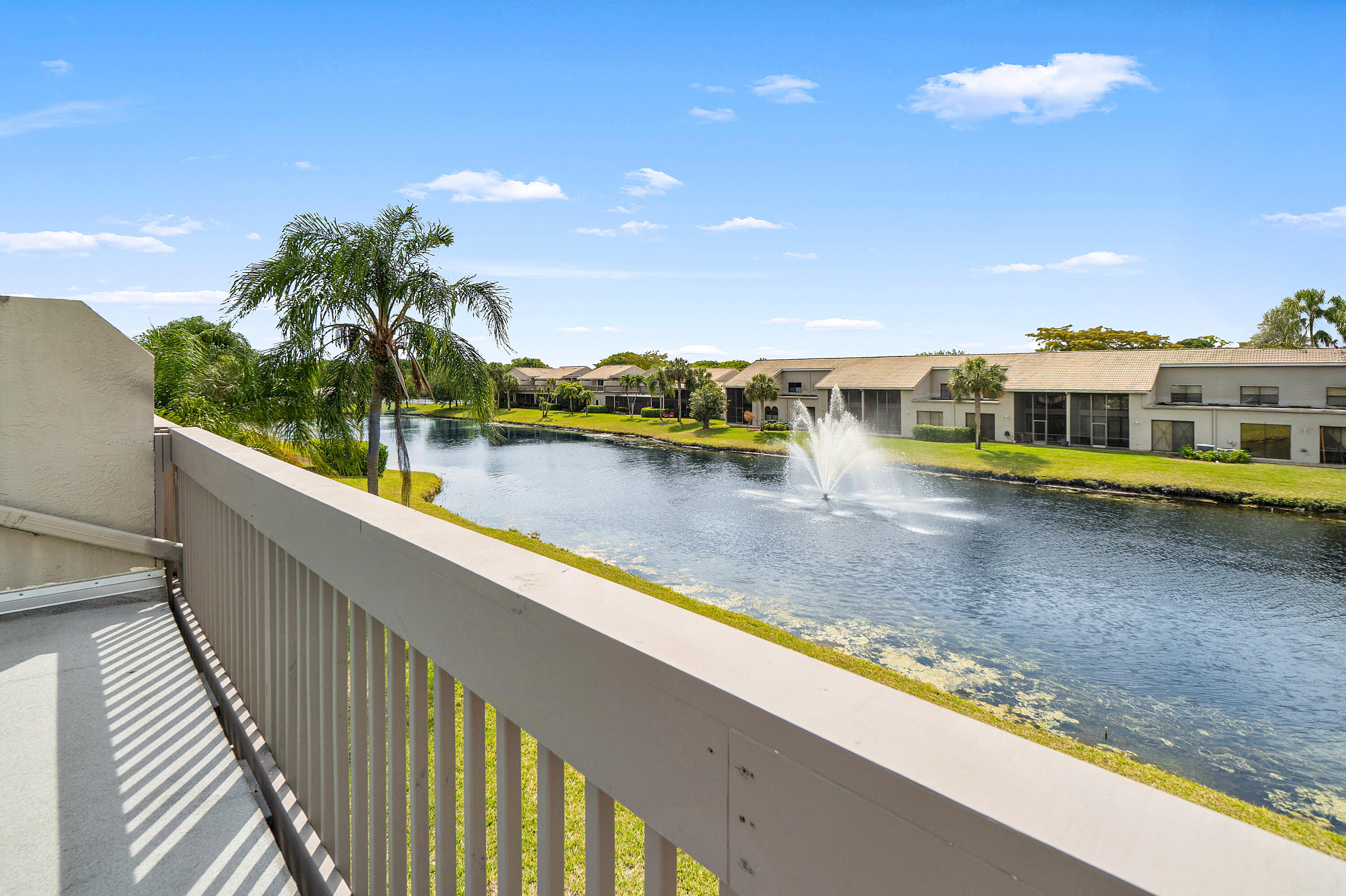 MLS #RX-11075299 image #27