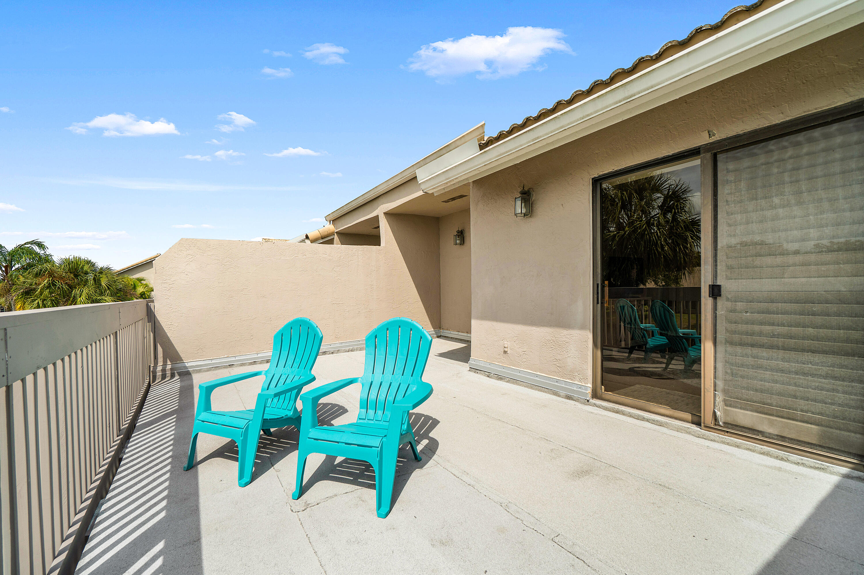 MLS #RX-11075299 image #28