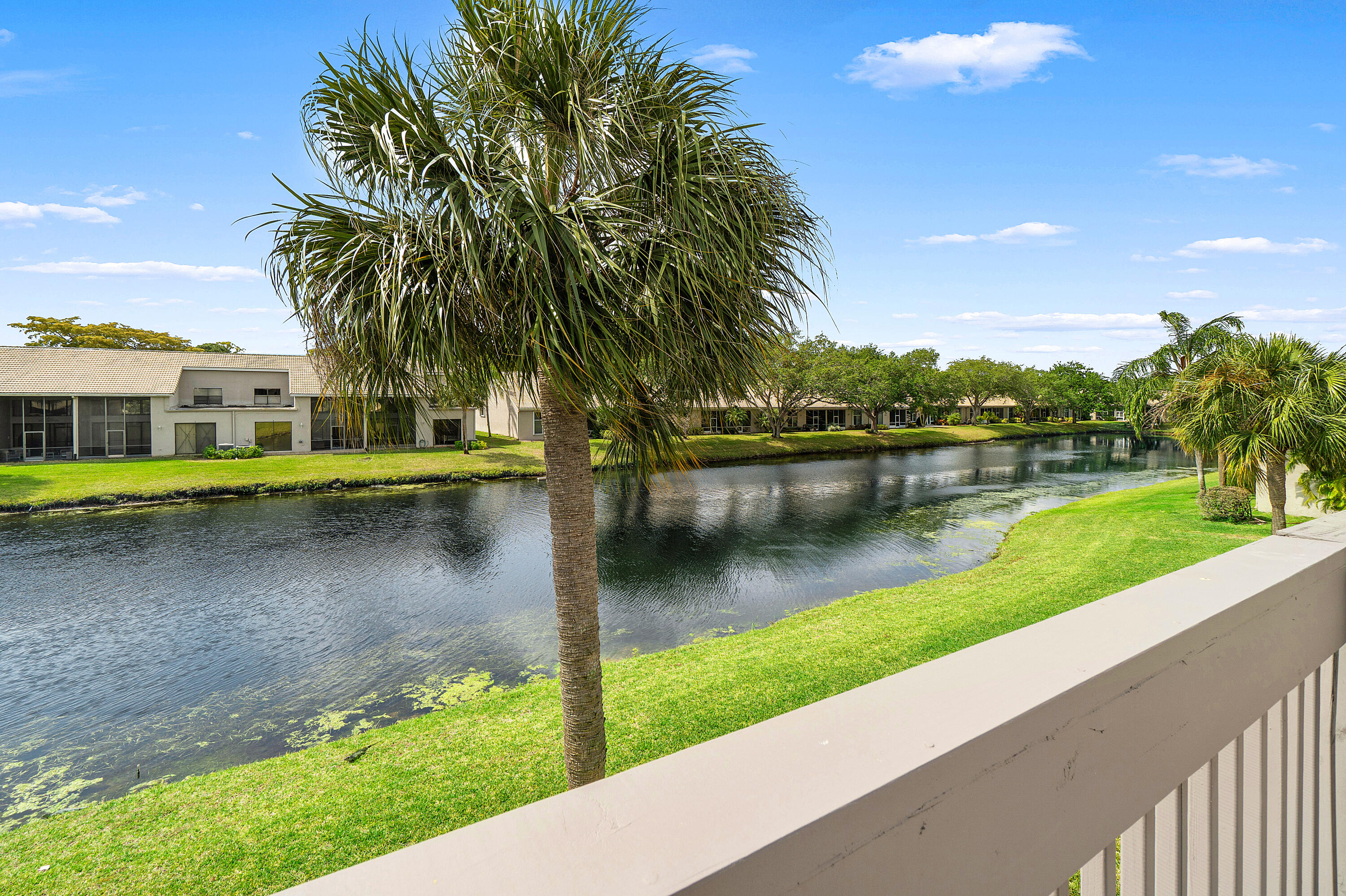 MLS #RX-11075299 image #29