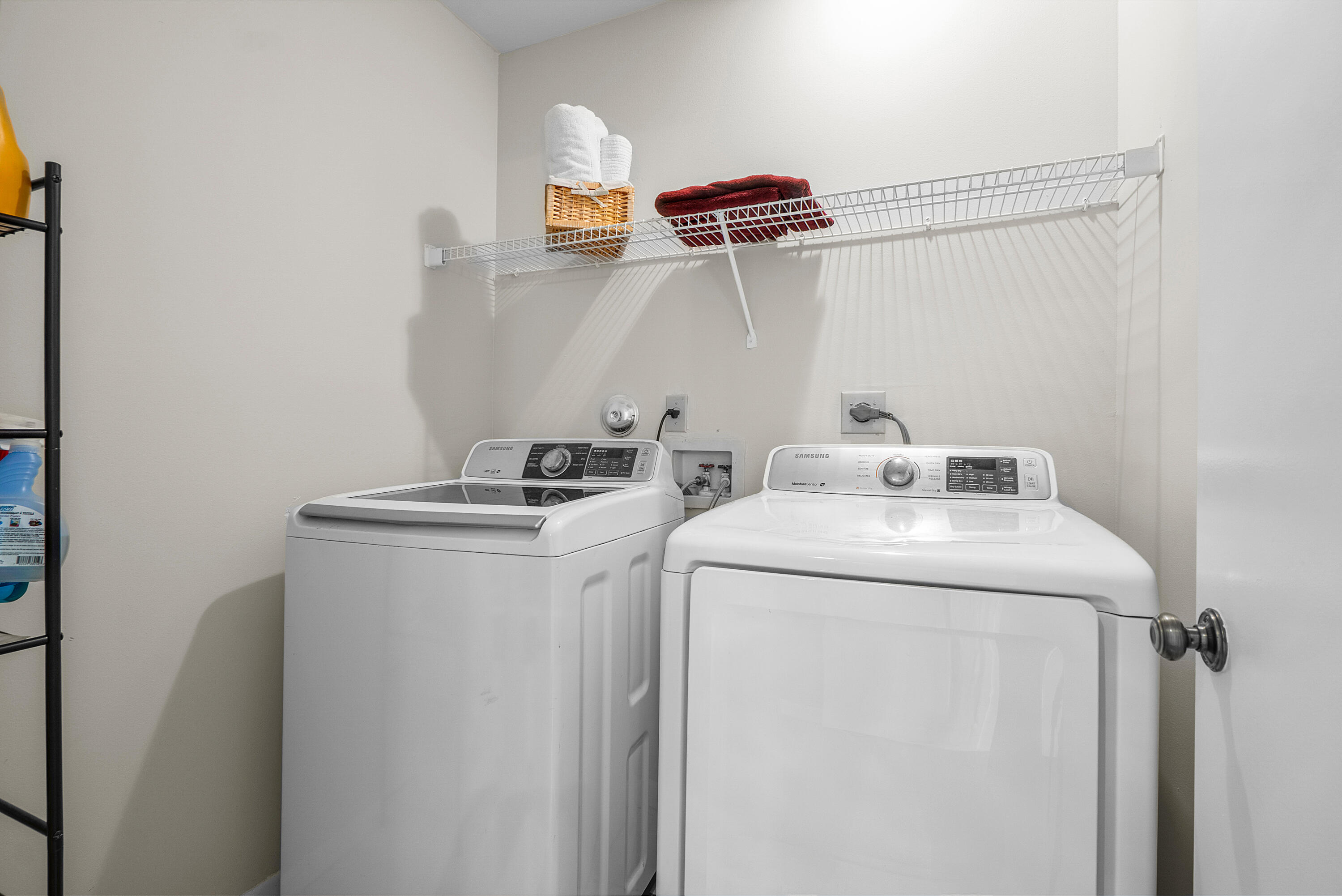 MLS #RX-11075299 image #30