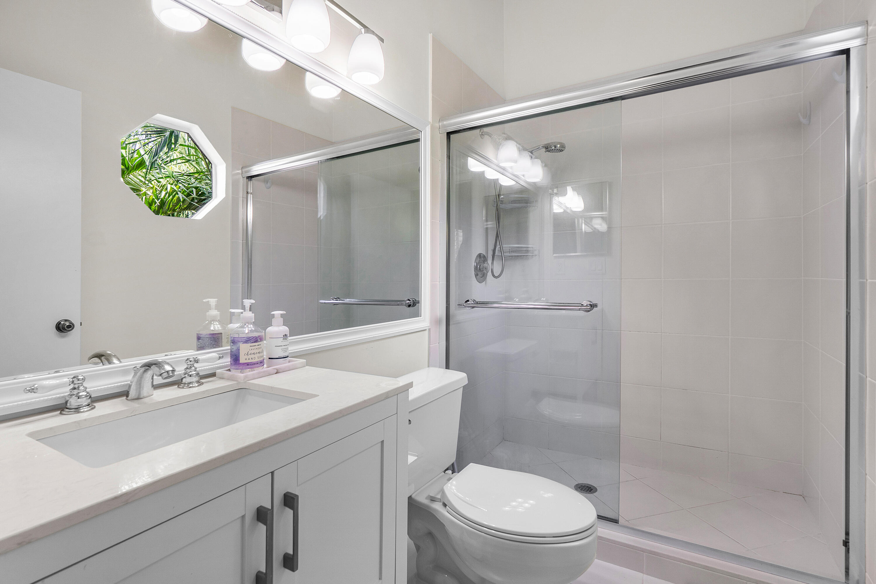 MLS #RX-11075299 image #31