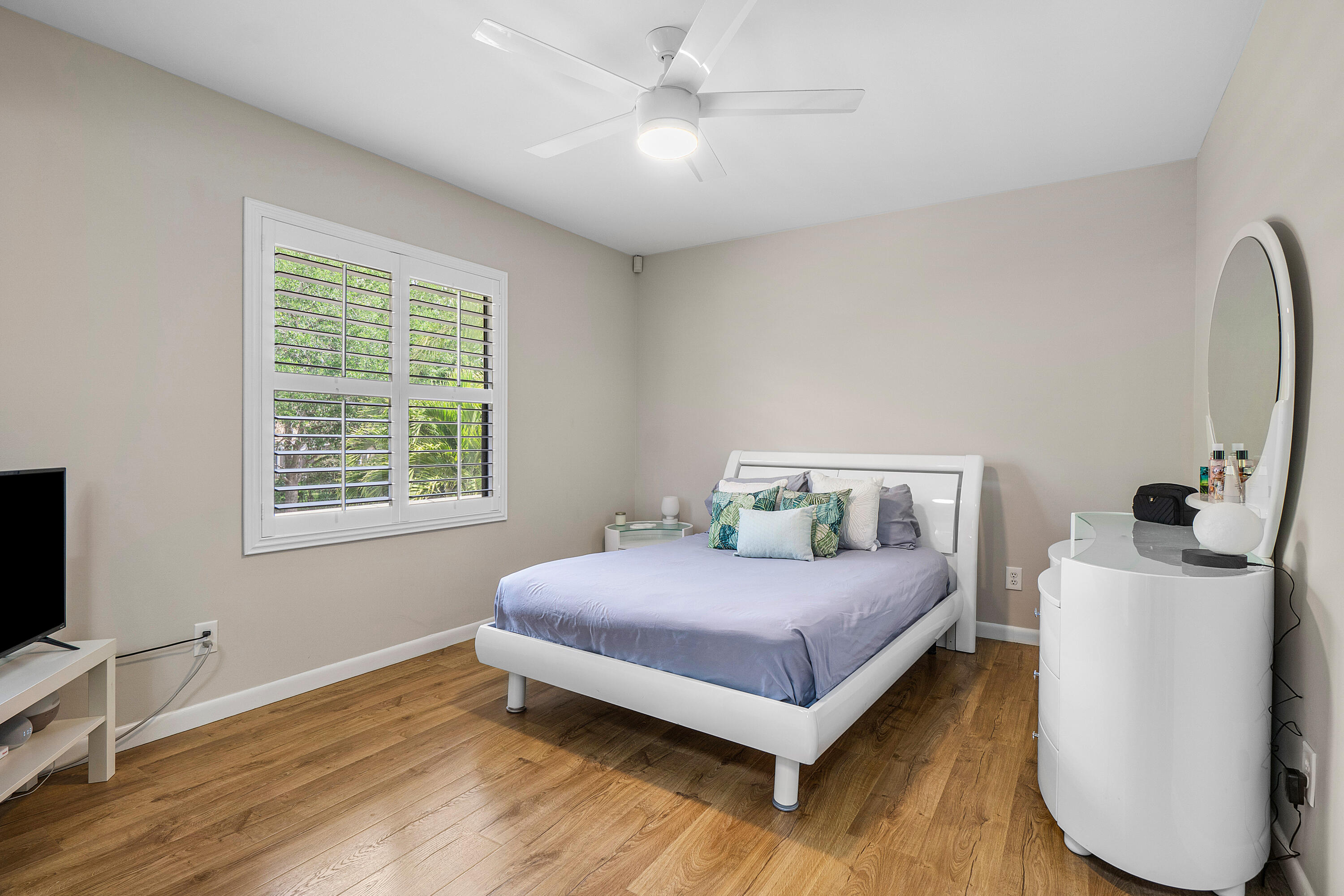 MLS #RX-11075299 image #32