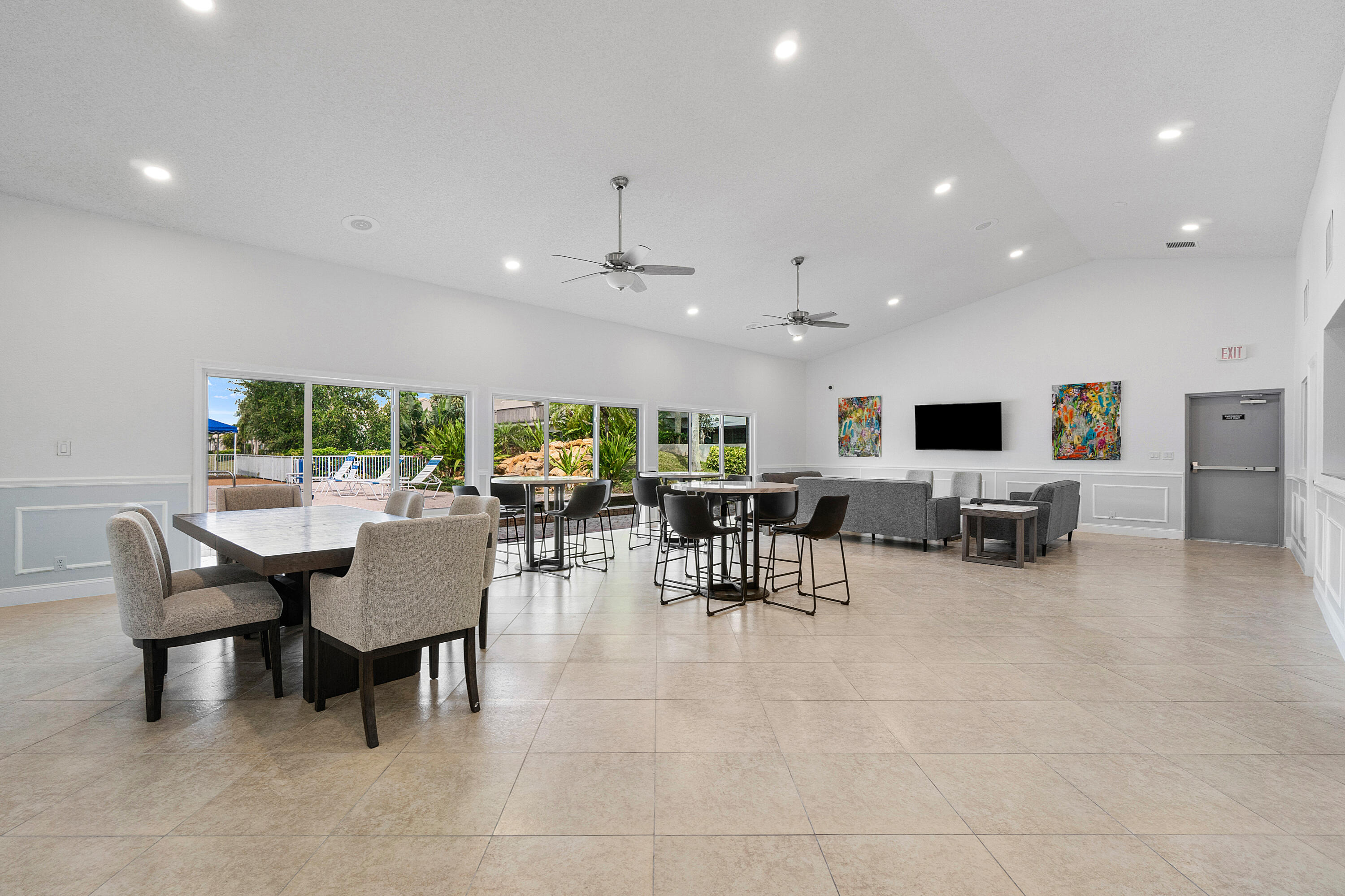 MLS #RX-11075299 image #33