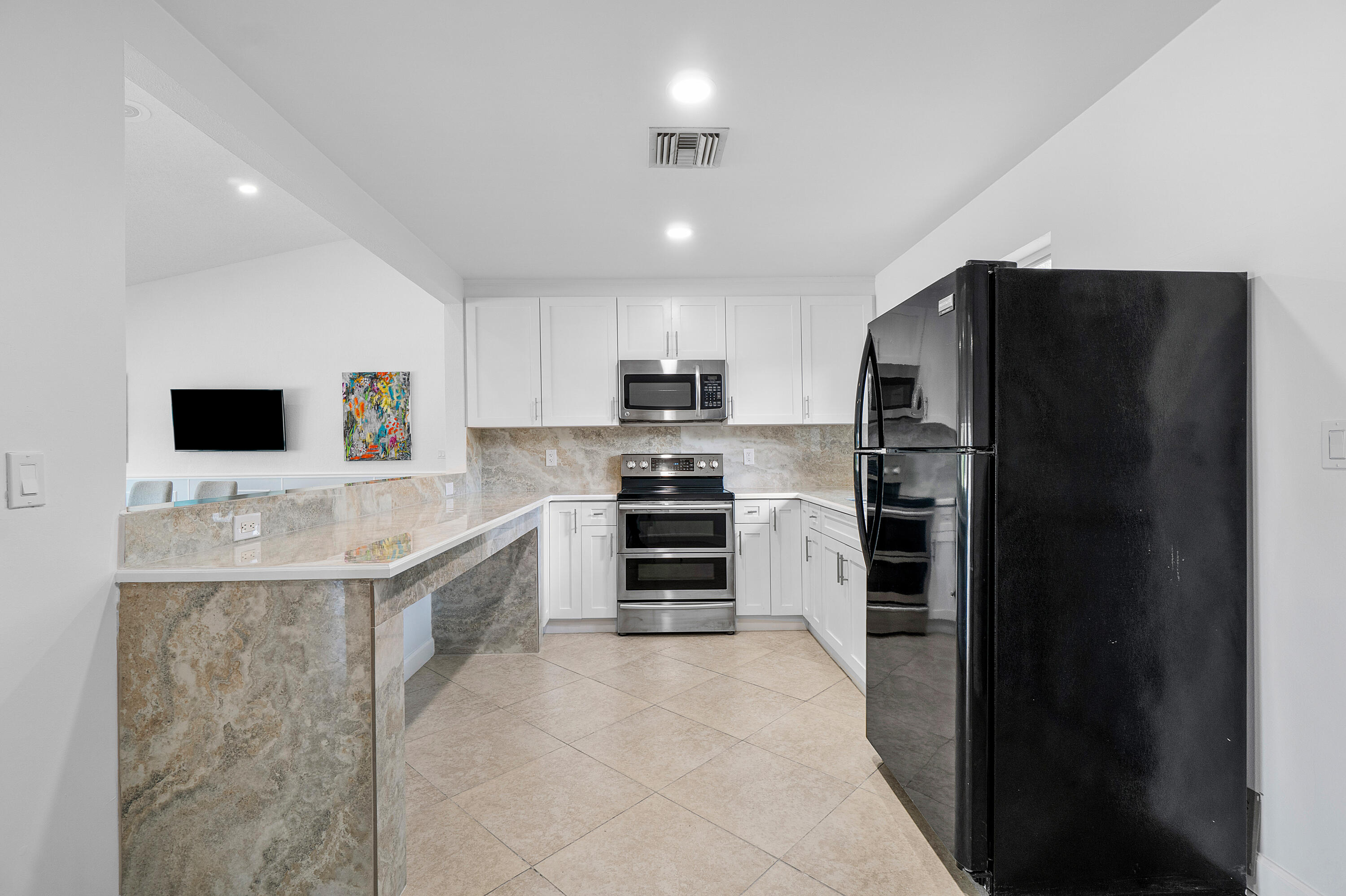 MLS #RX-11075299 image #34