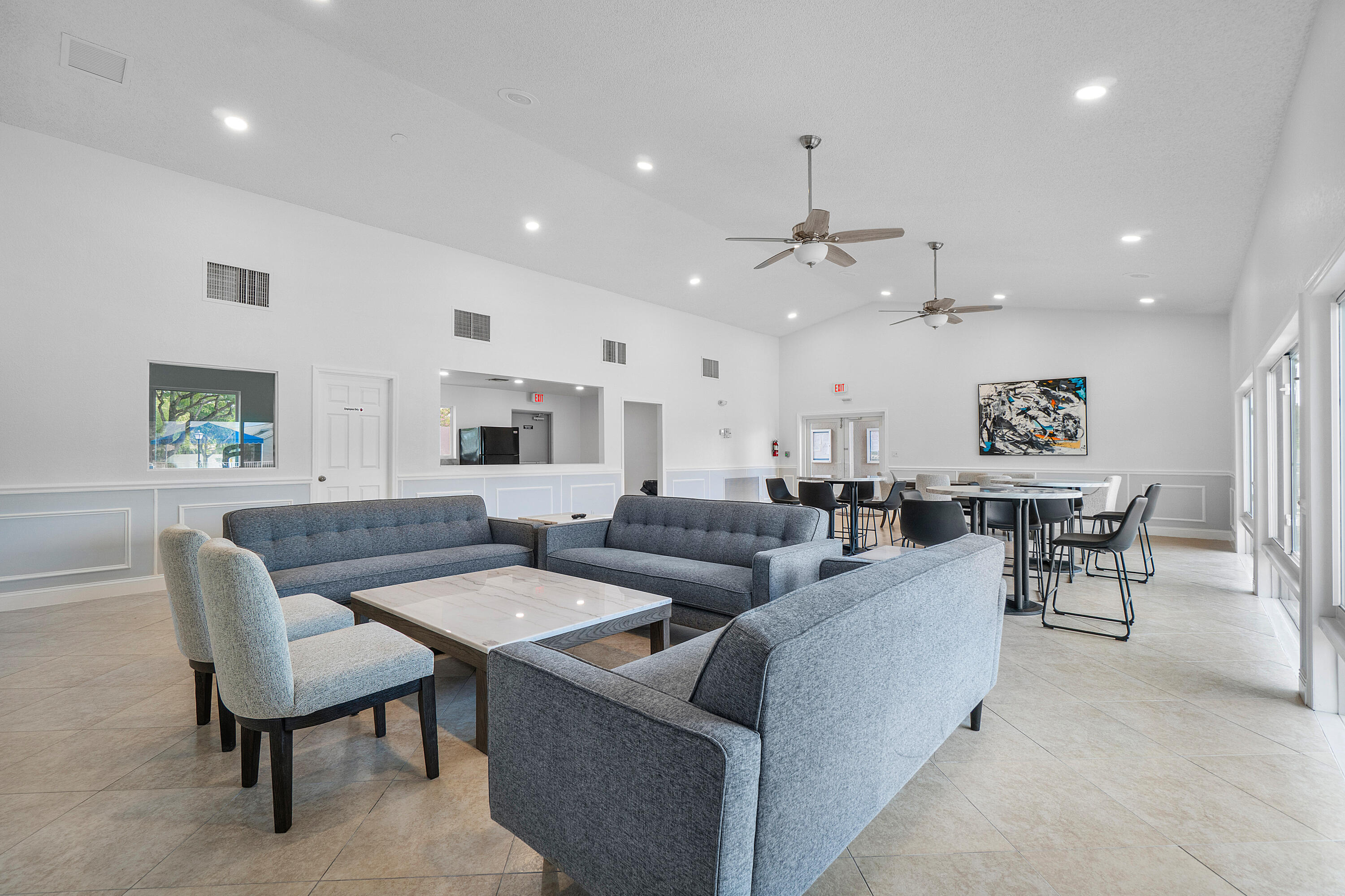 MLS #RX-11075299 image #35