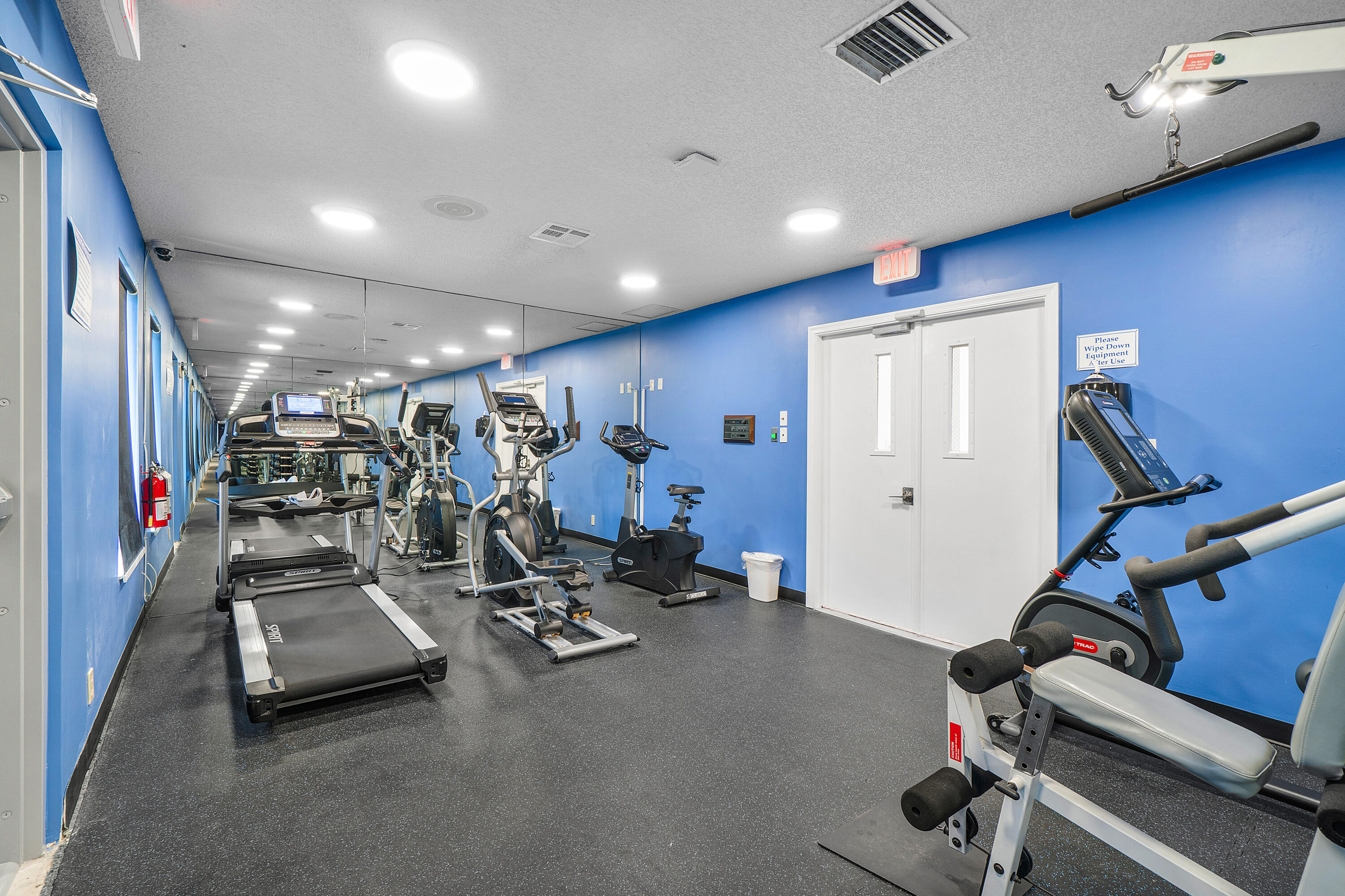 MLS #RX-11075299 image #36