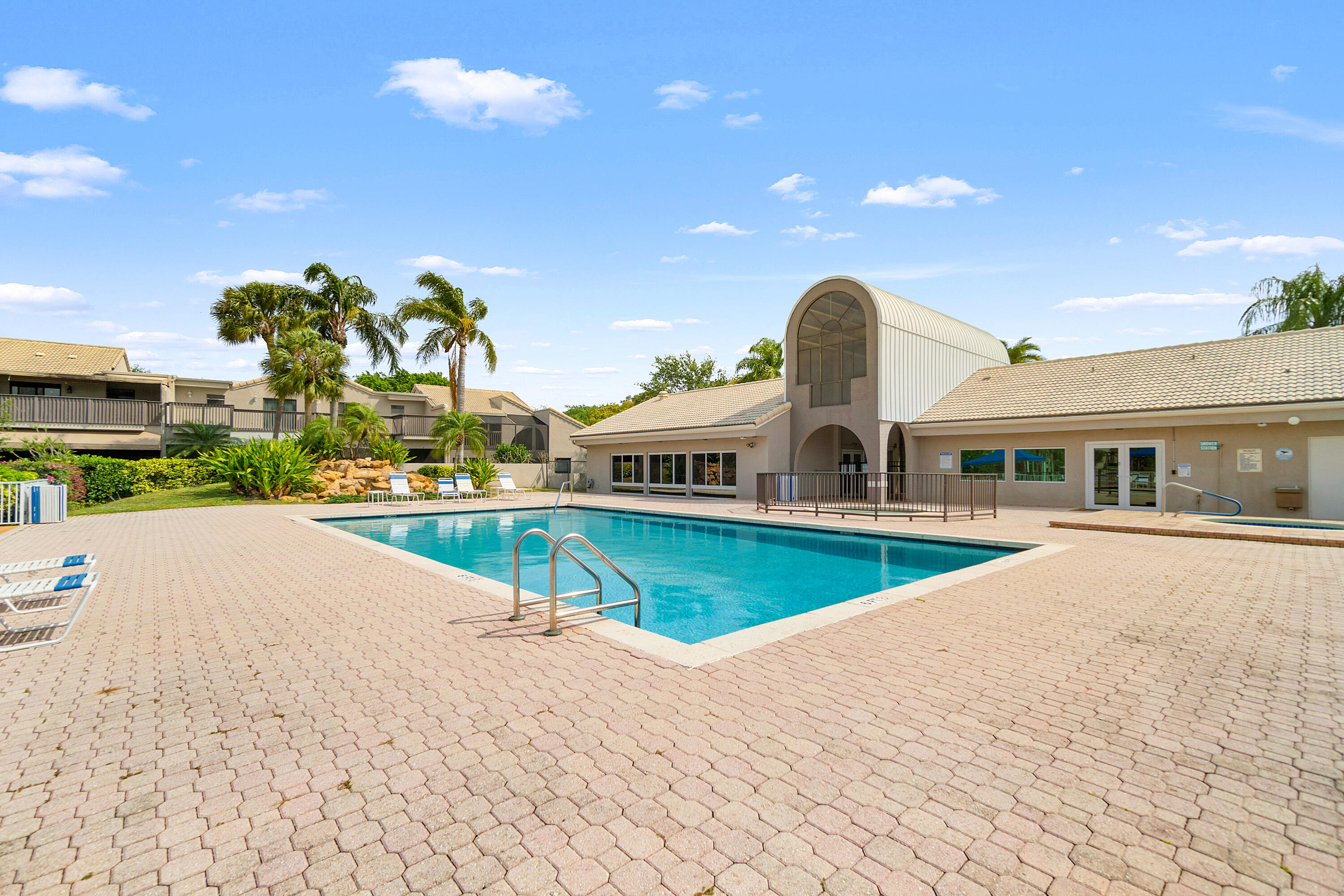 MLS #RX-11075299 image #38