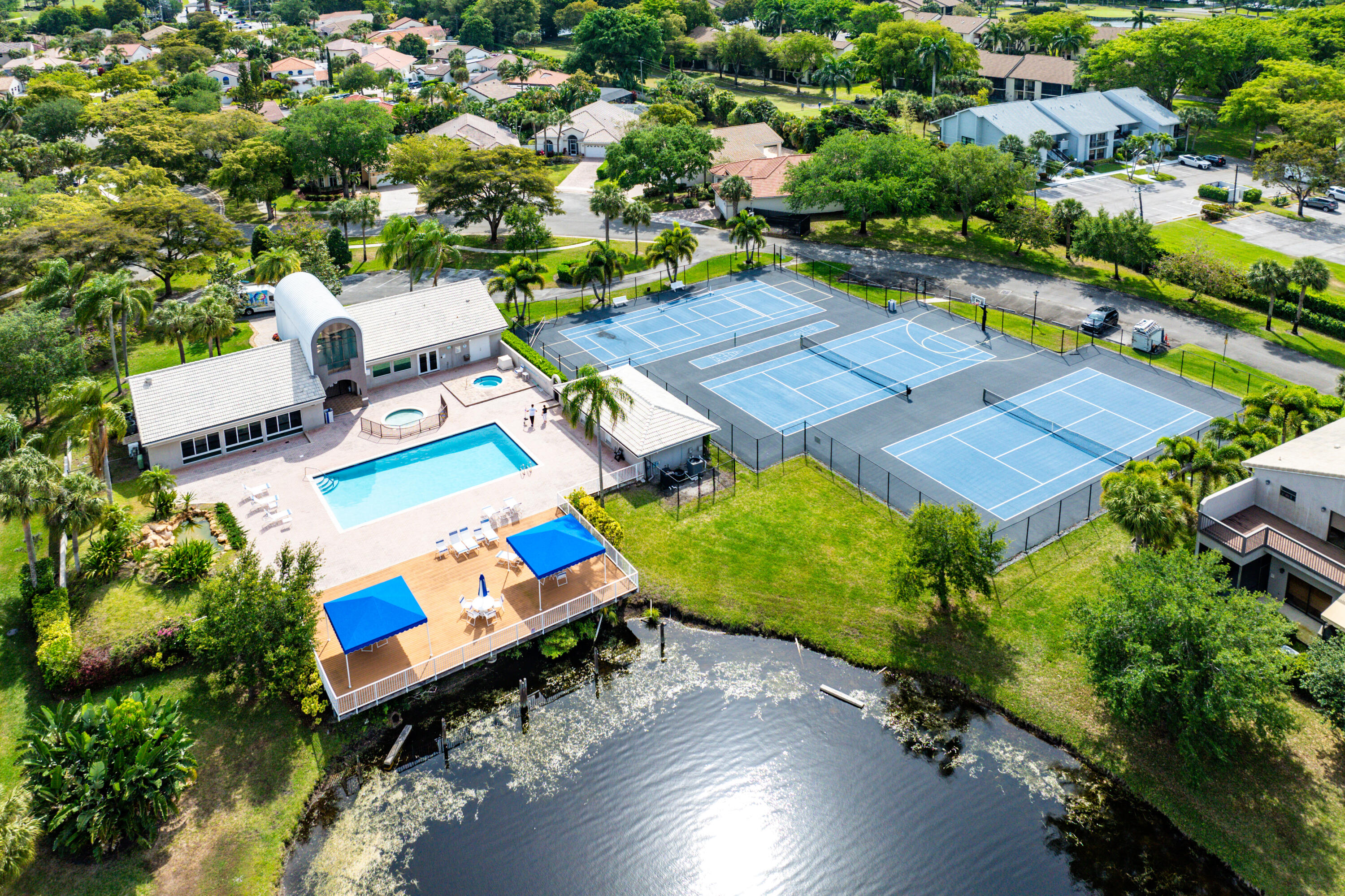 MLS #RX-11075299 image #39