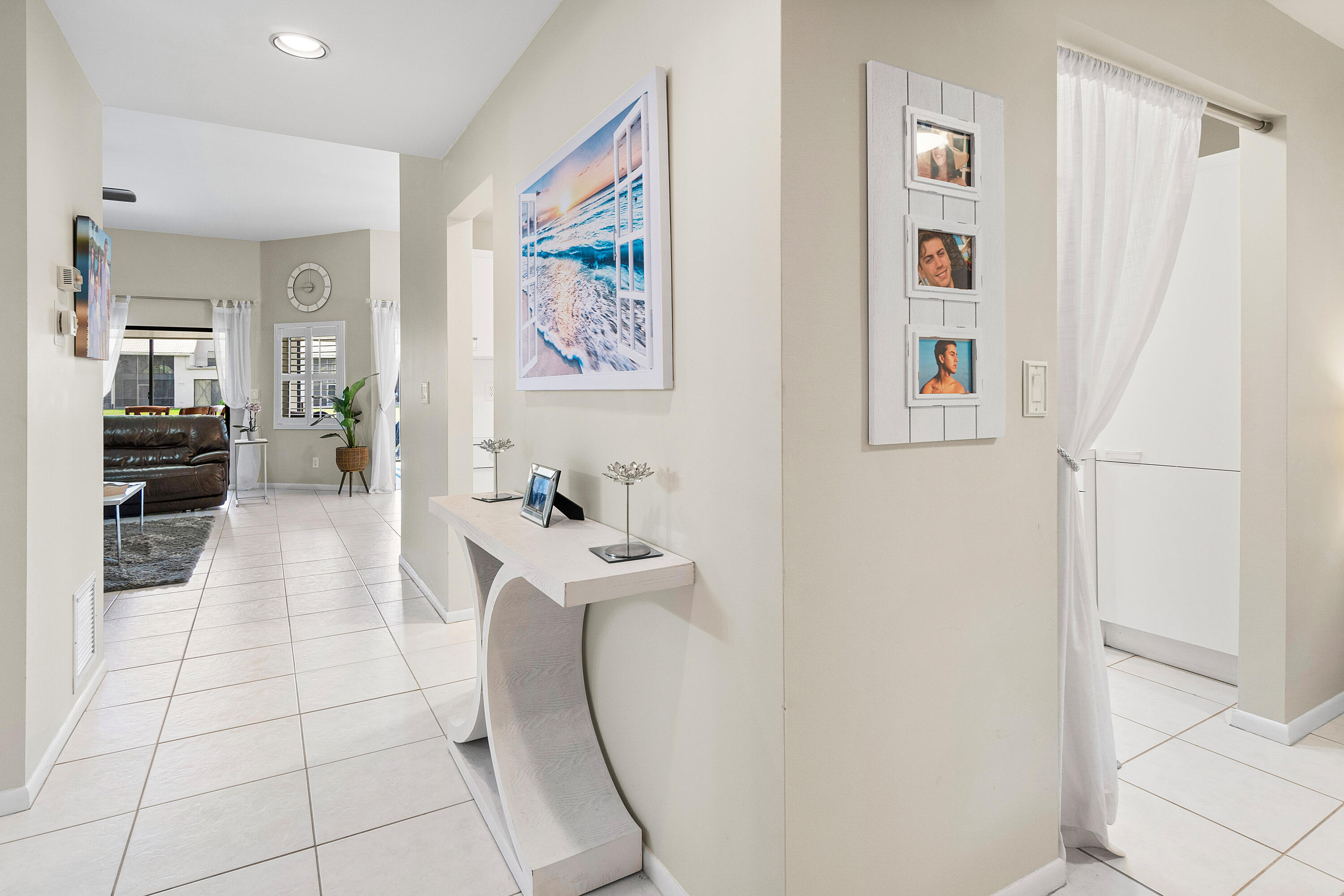 MLS #RX-11075299 image #4