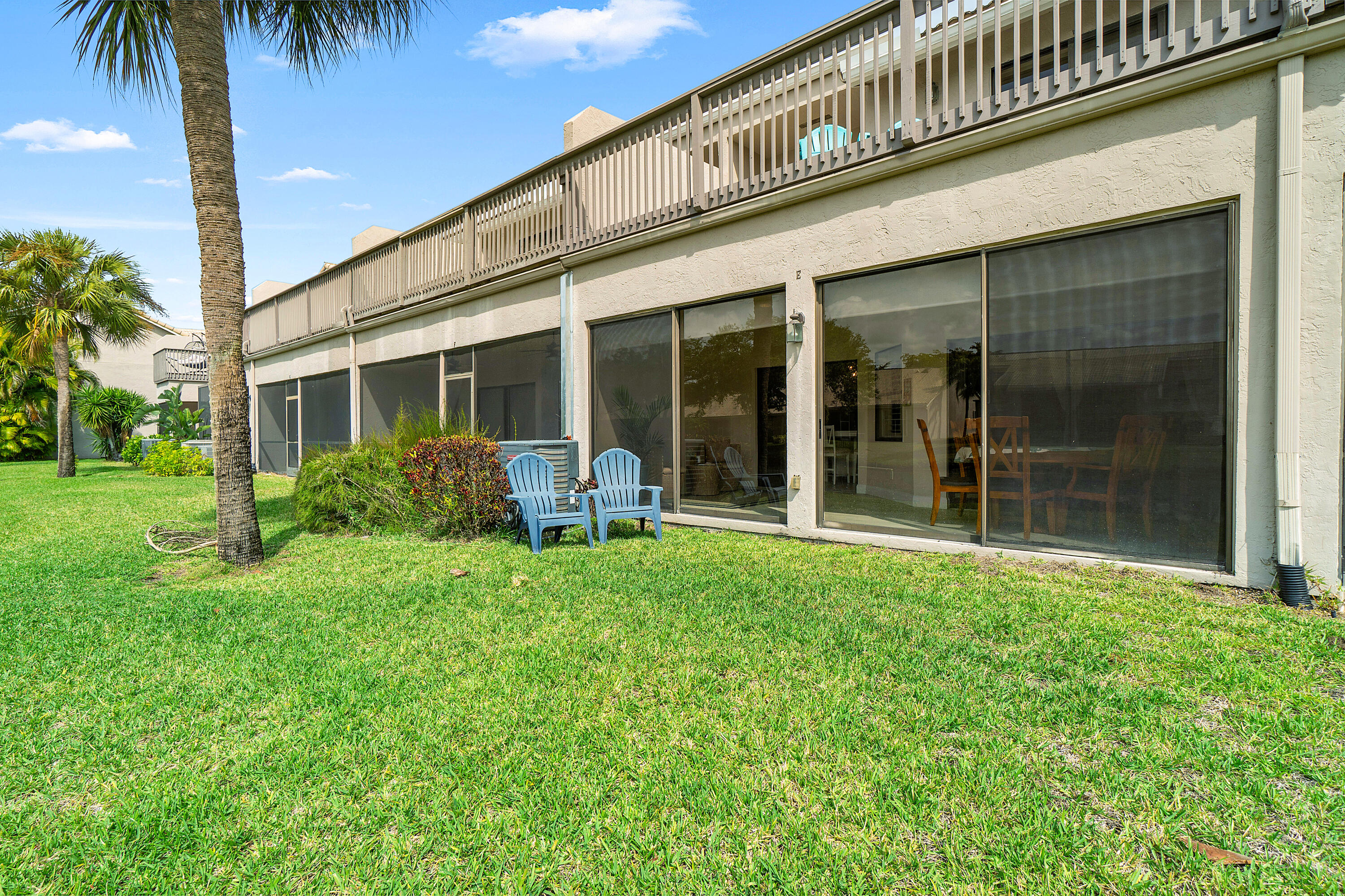 MLS #RX-11075299 image #40