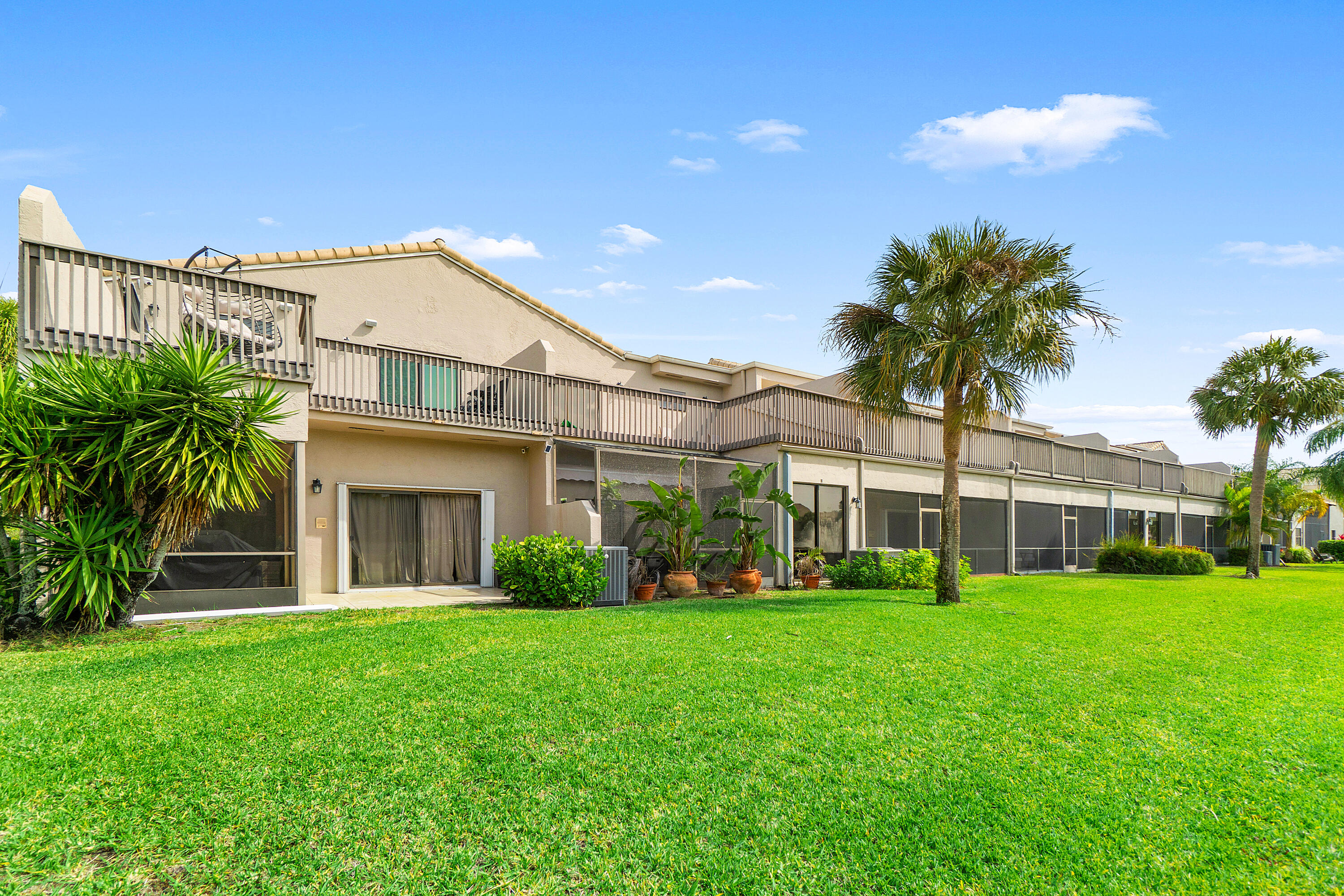 MLS #RX-11075299 image #41