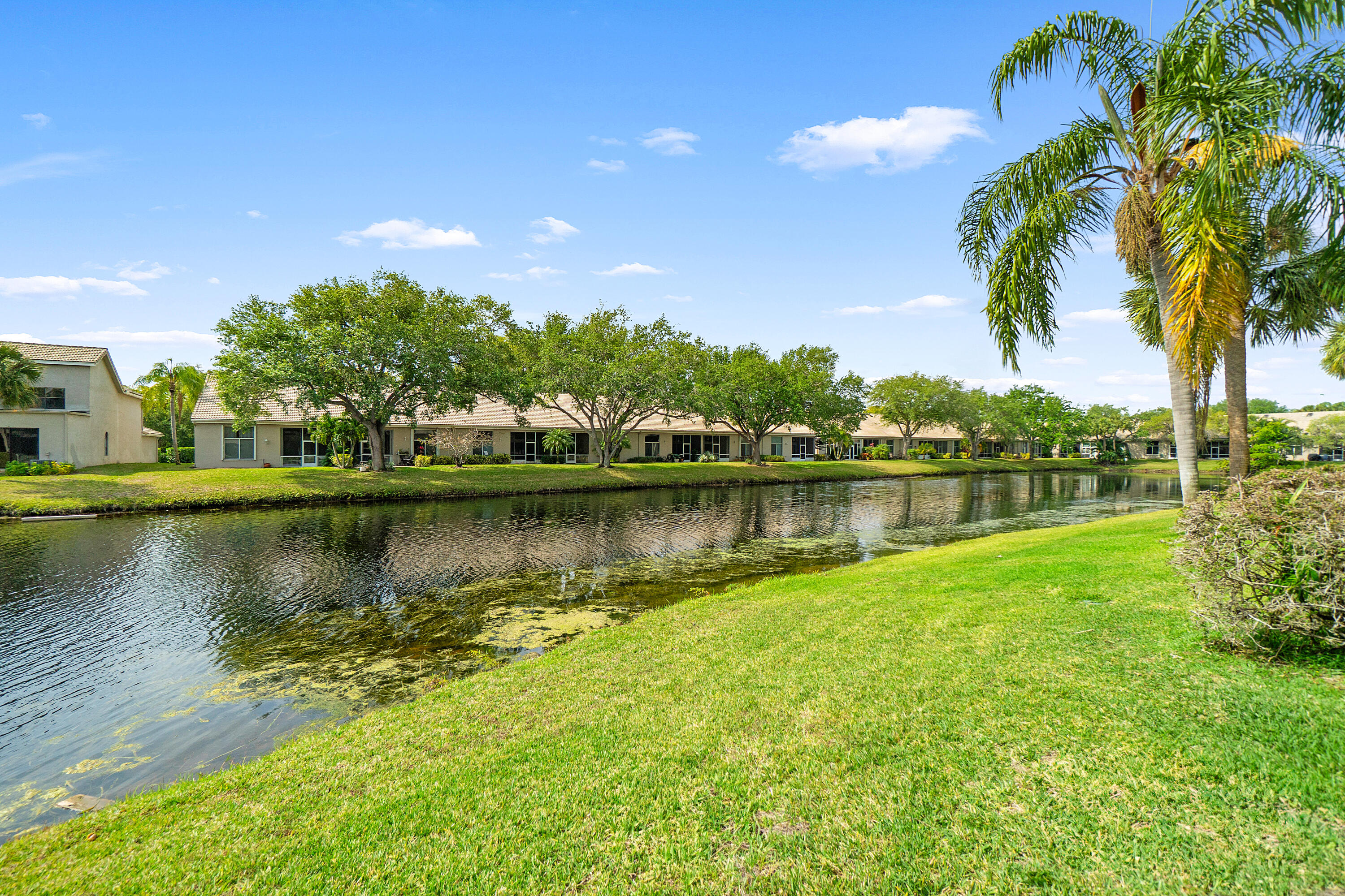 MLS #RX-11075299 image #42