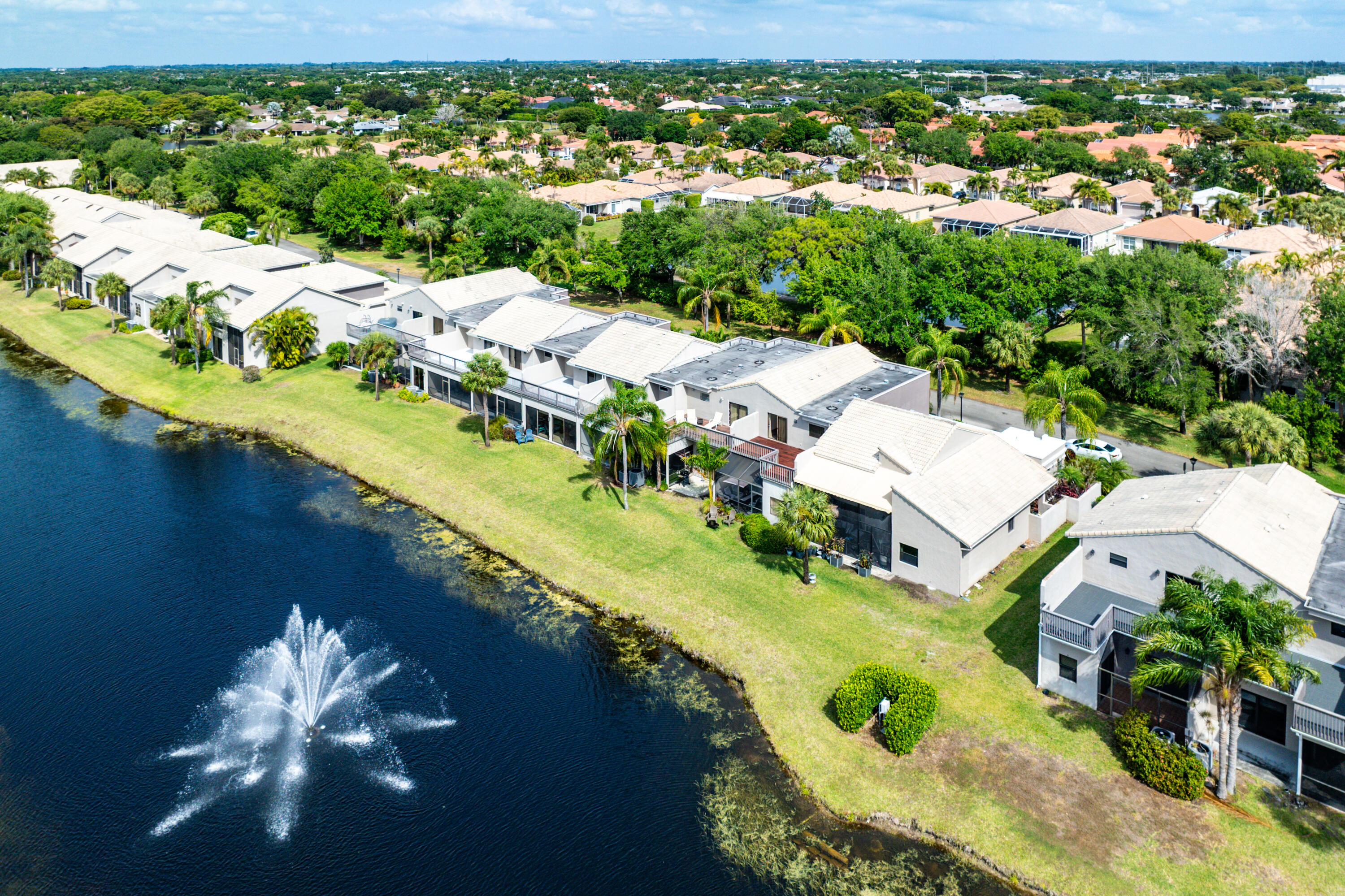 MLS #RX-11075299 image #43