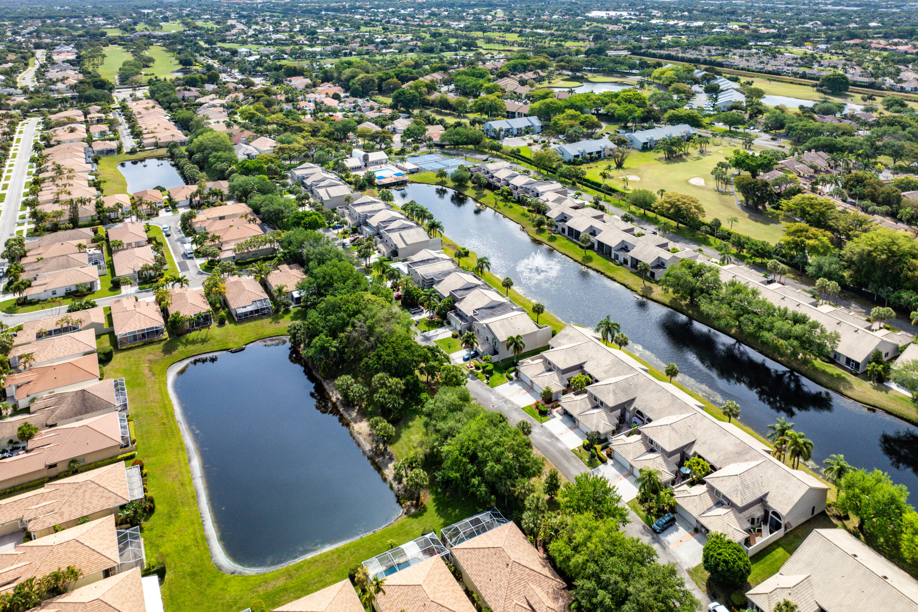 MLS #RX-11075299 image #44