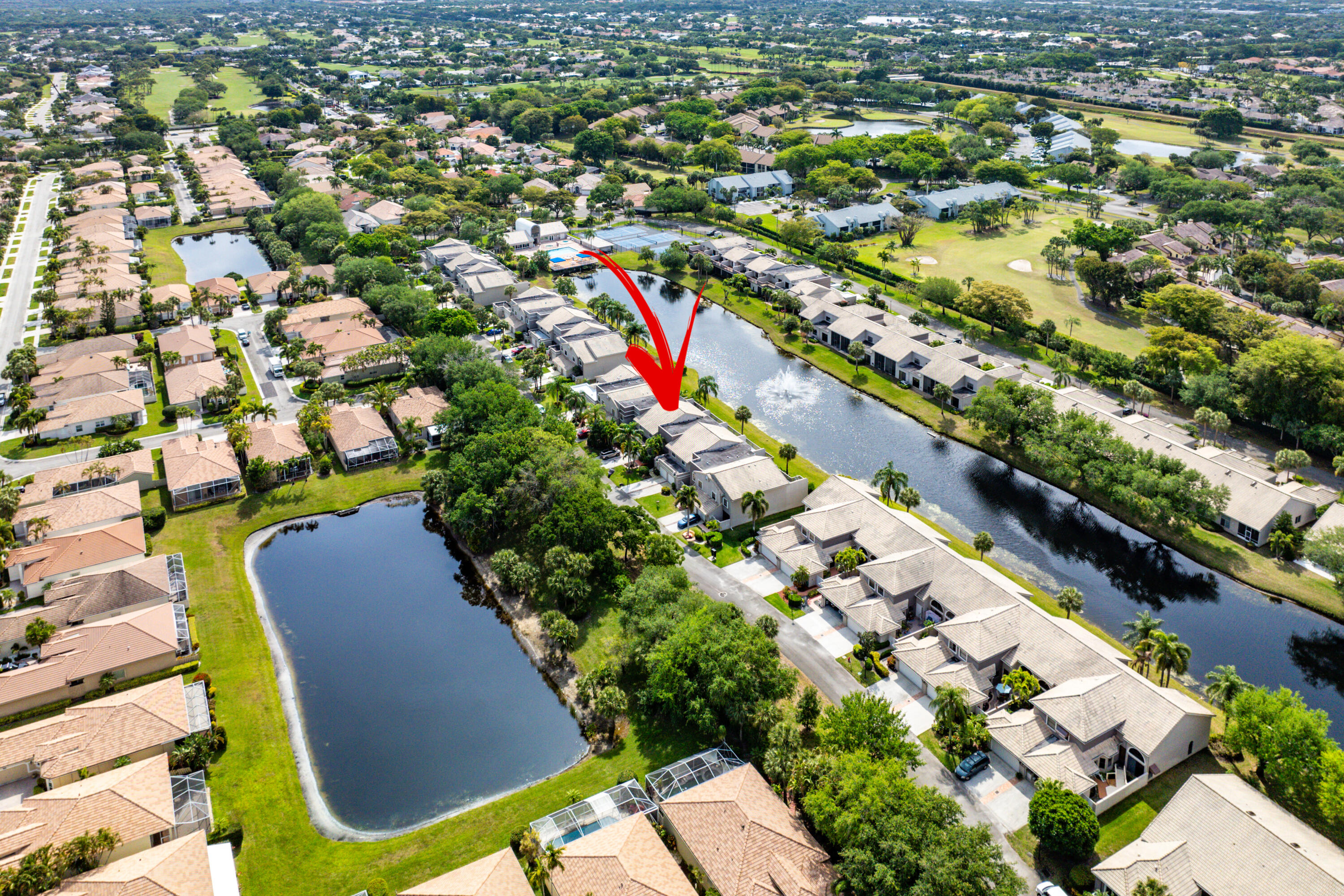 MLS #RX-11075299 image #45