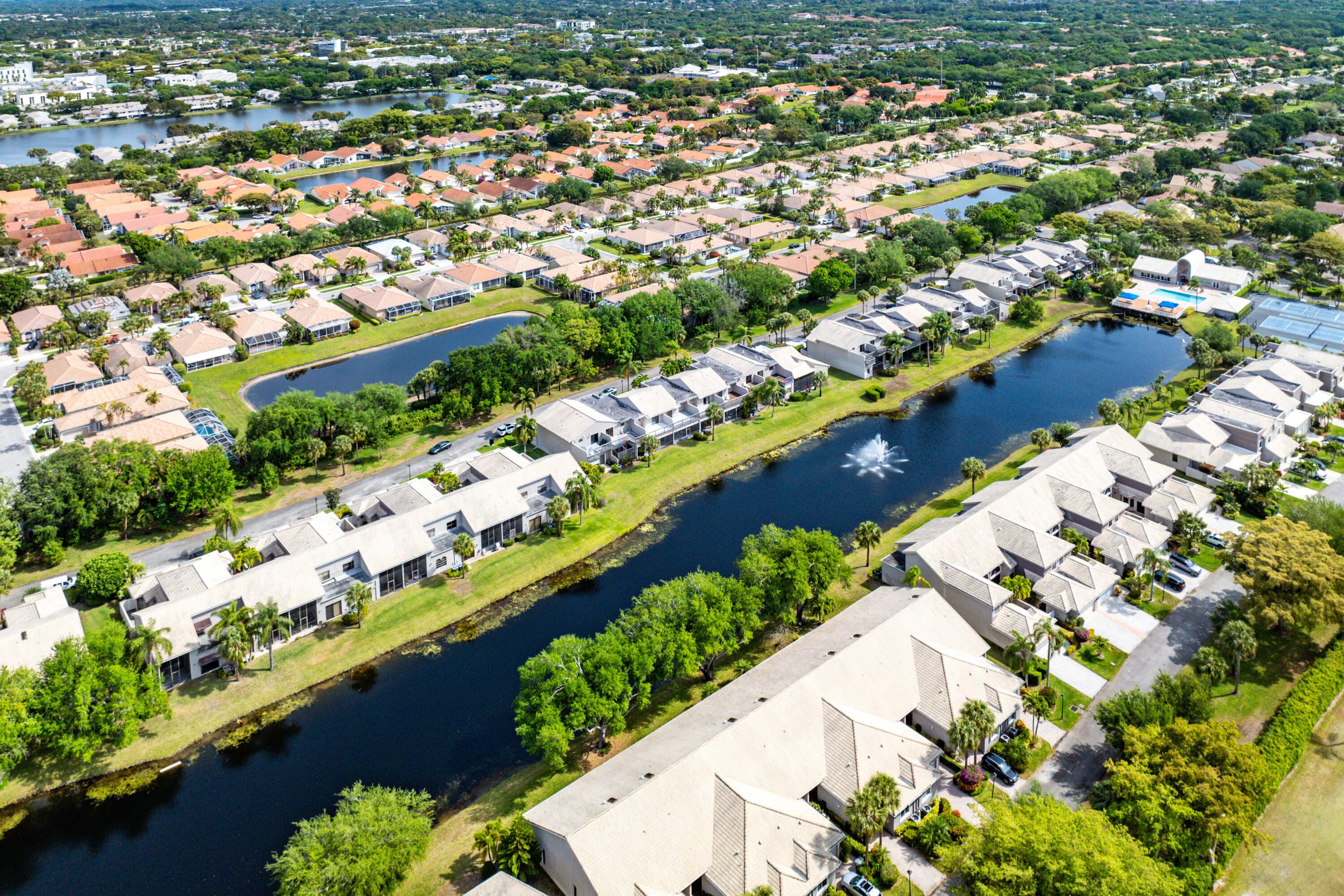 MLS #RX-11075299 image #47