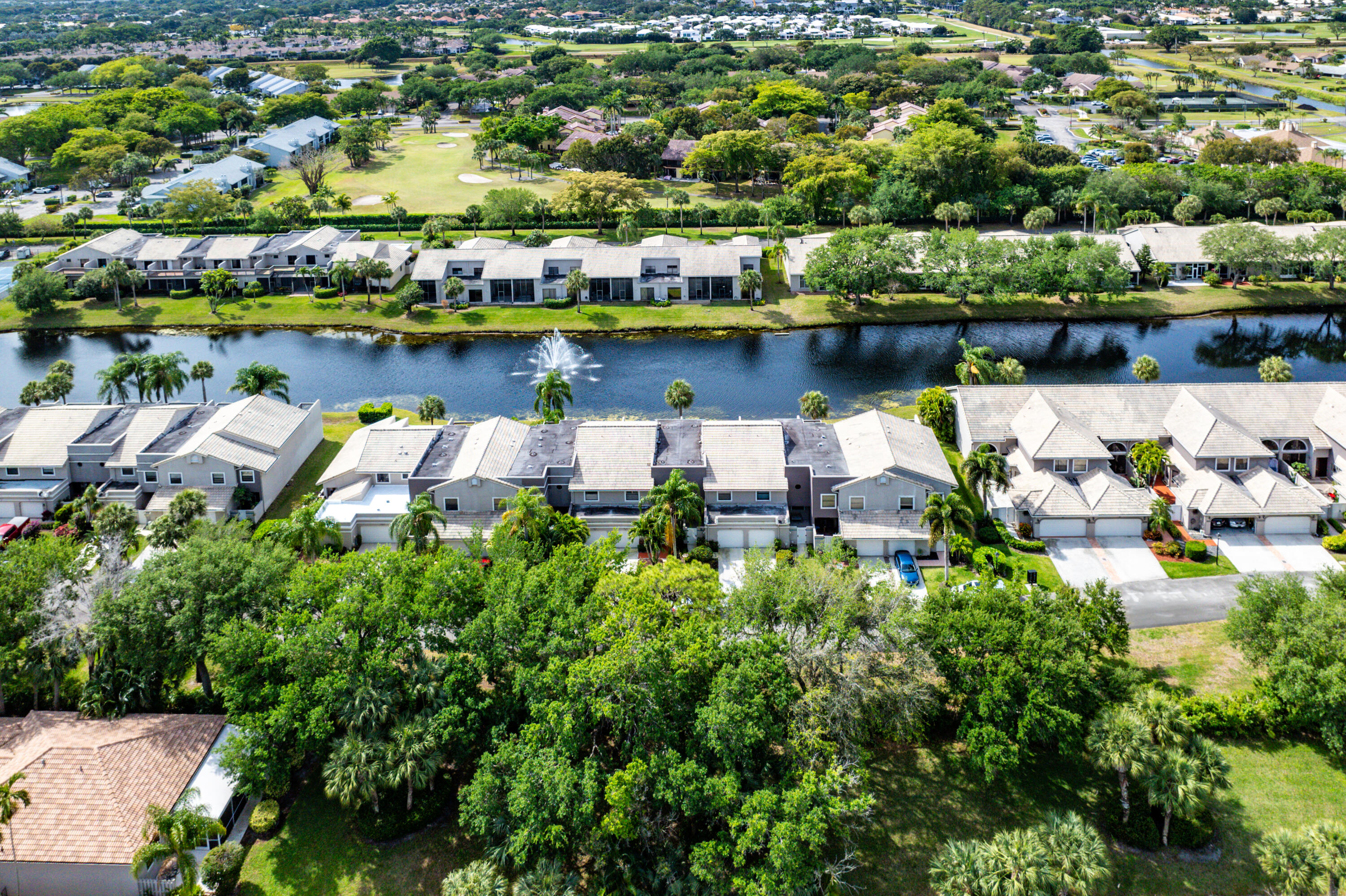 MLS #RX-11075299 image #48