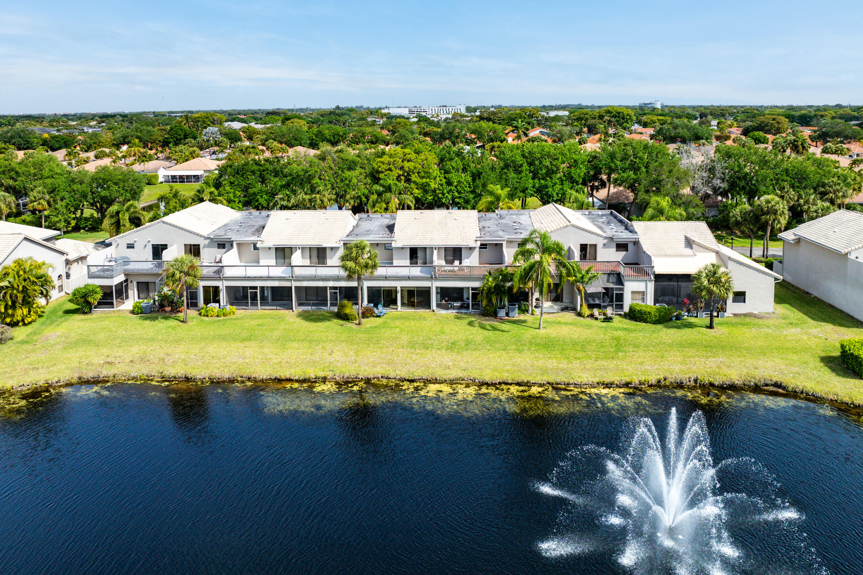 MLS #RX-11075299 image #49