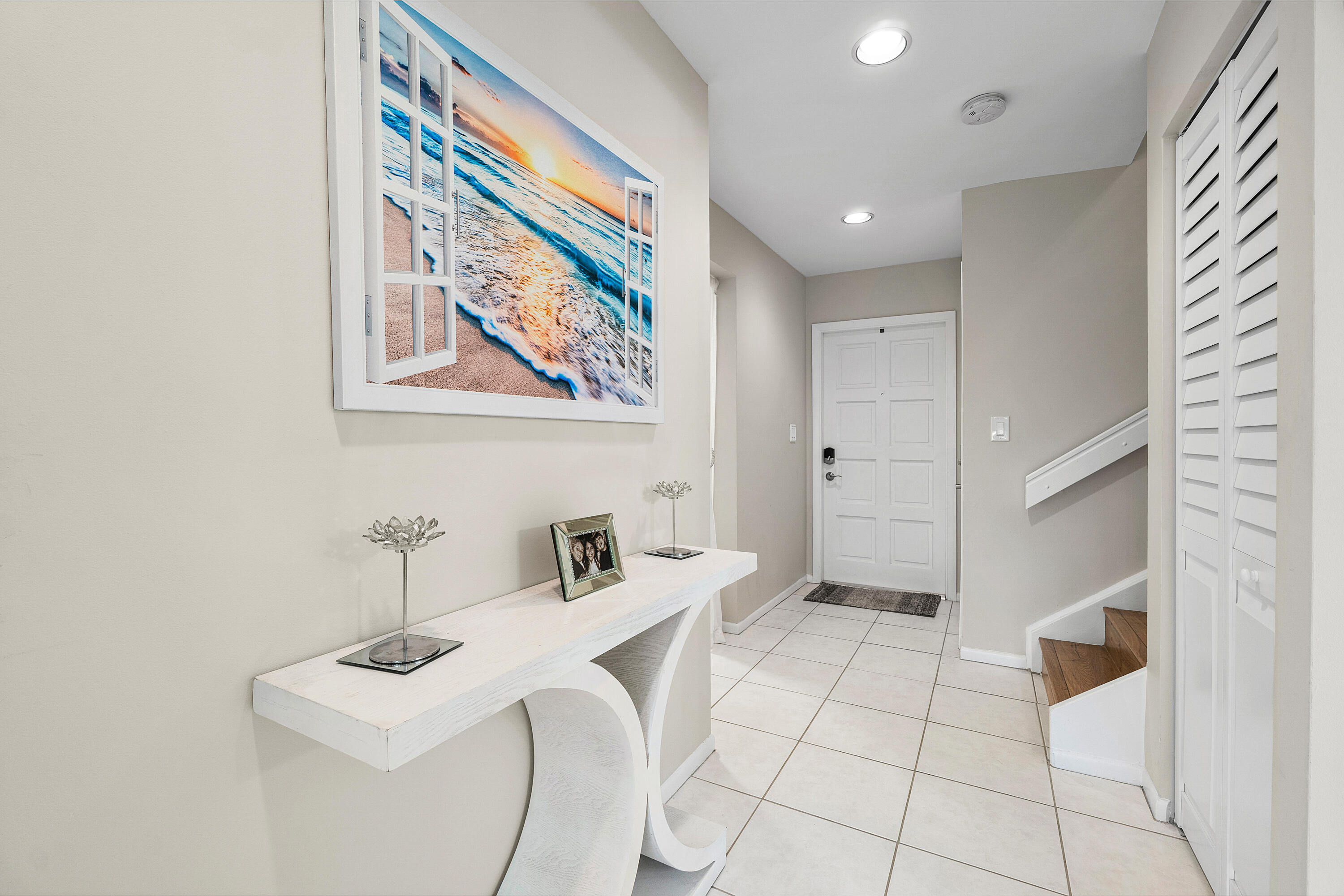 MLS #RX-11075299 image #5