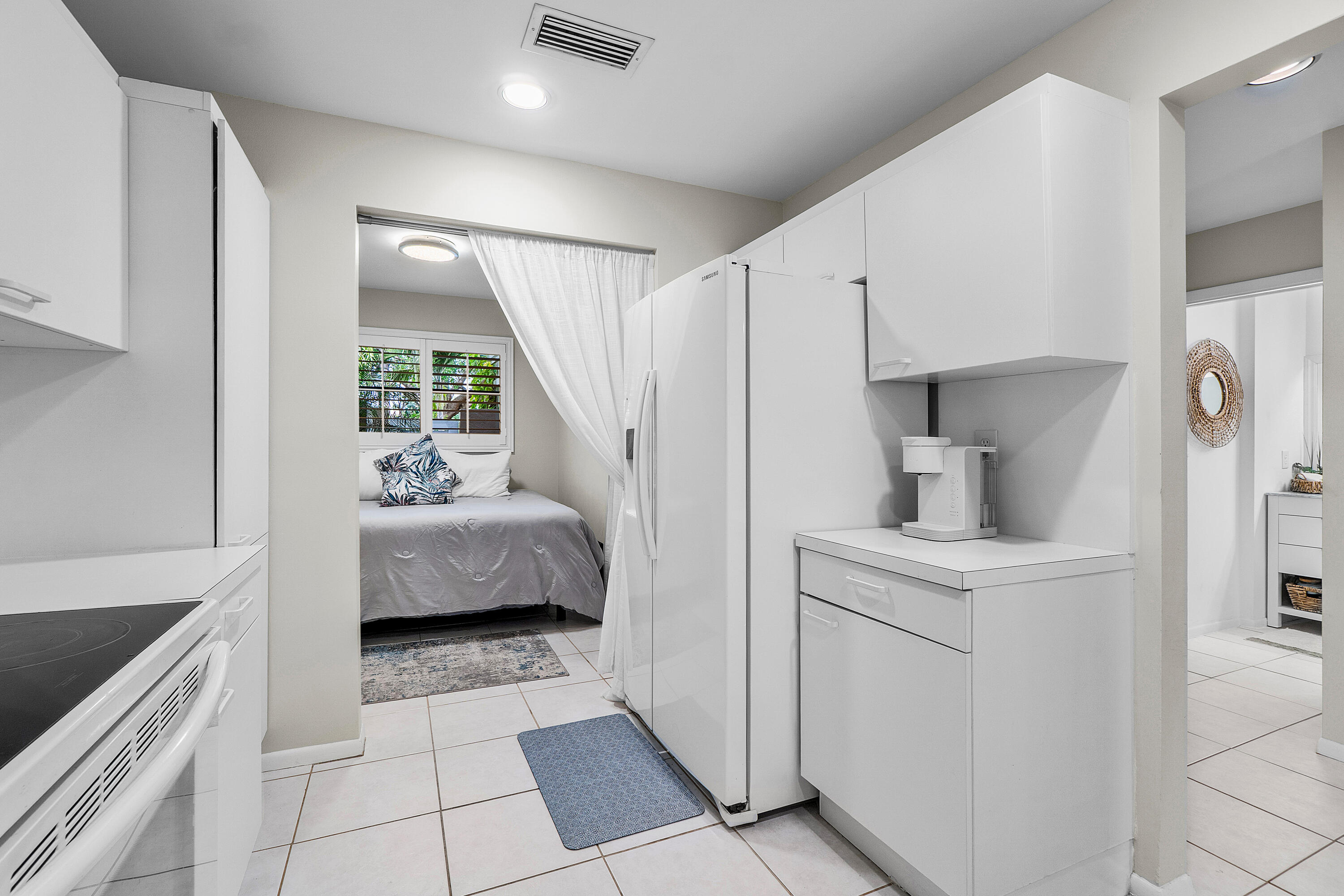 MLS #RX-11075299 image #6